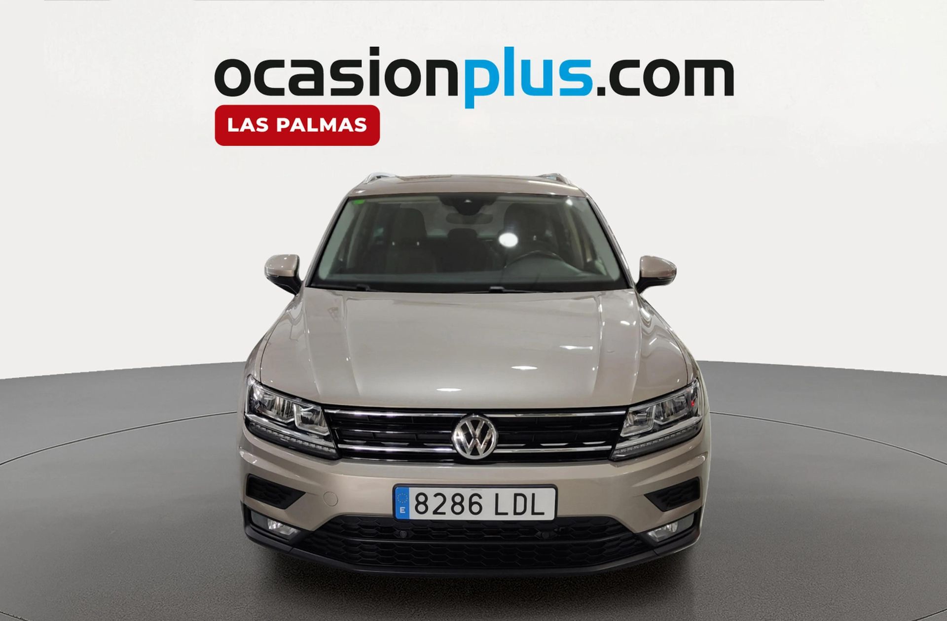 Volkswagen Tiguan Advance 2.0 TDI DSG - foto 13