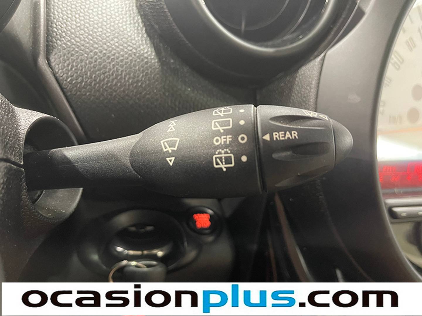 Foto Mini Countryman MINI MINI Countryman Cooper (122 CV)