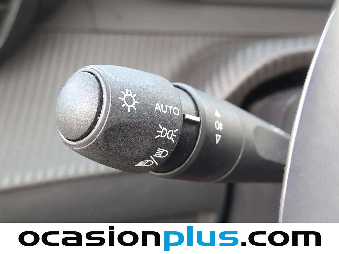 Foto Peugeot 208 Peugeot 208 Allure Hybrid eDCS6  (100 CV)