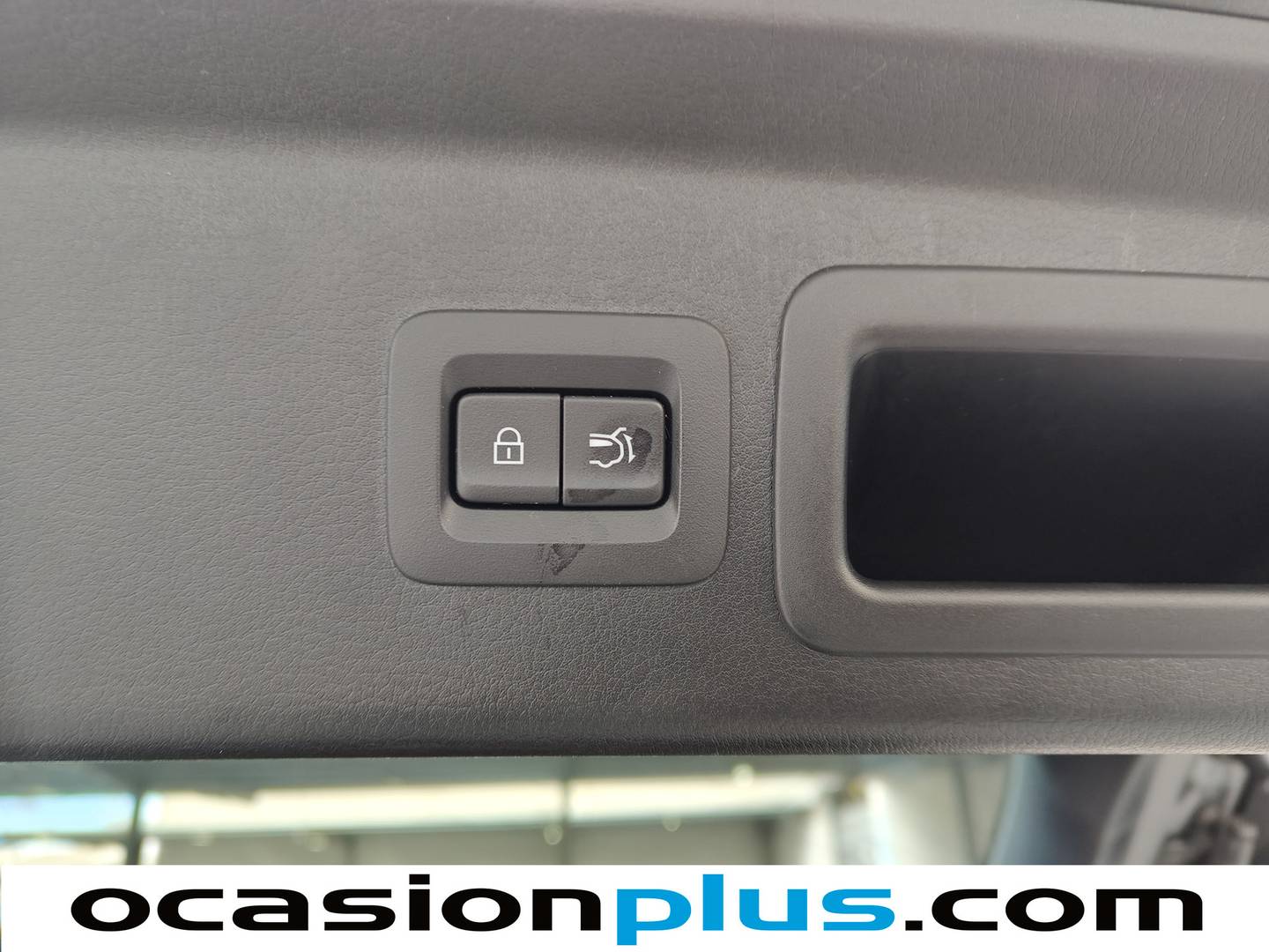 Foto Mazda CX-30 Mazda CX-30 e-SKY G MHEV Homura AT (150 CV)