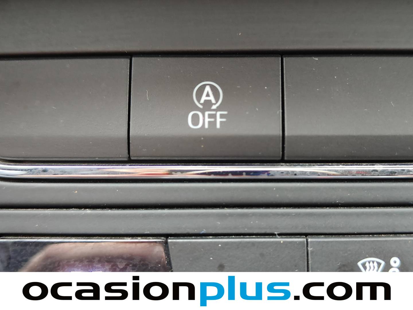 Foto Seat León SEAT León ST 1.2 TSI S&S Style (110 CV)