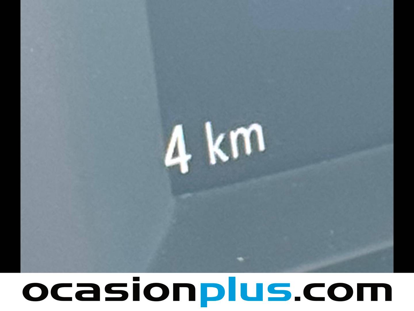 Foto Opel Corsa Opel Corsa 1.2 T XHL GS (100 CV)