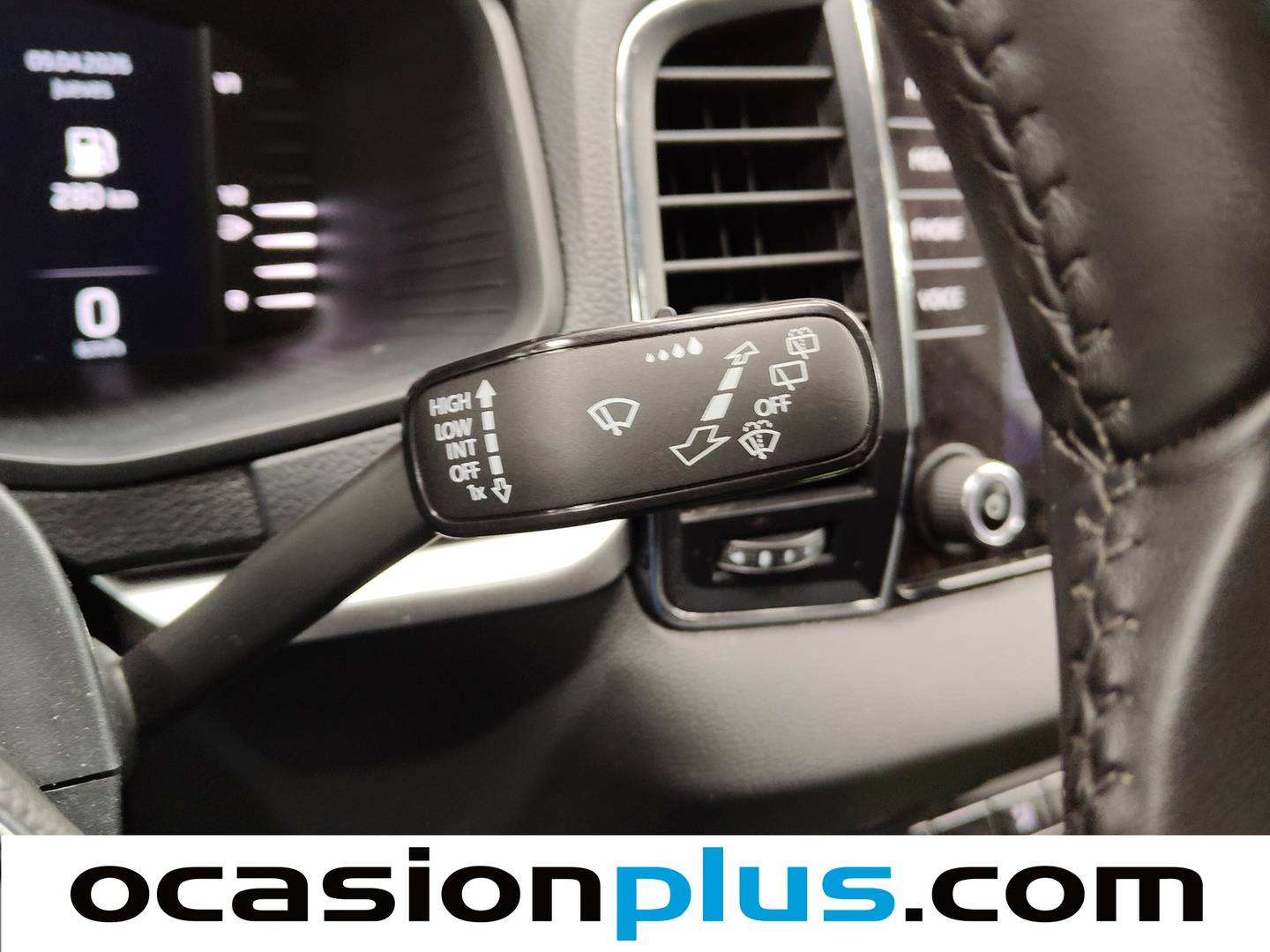 Skoda Karoq Skoda Karoq 2.0 TDI Ambition (115 CV) barato