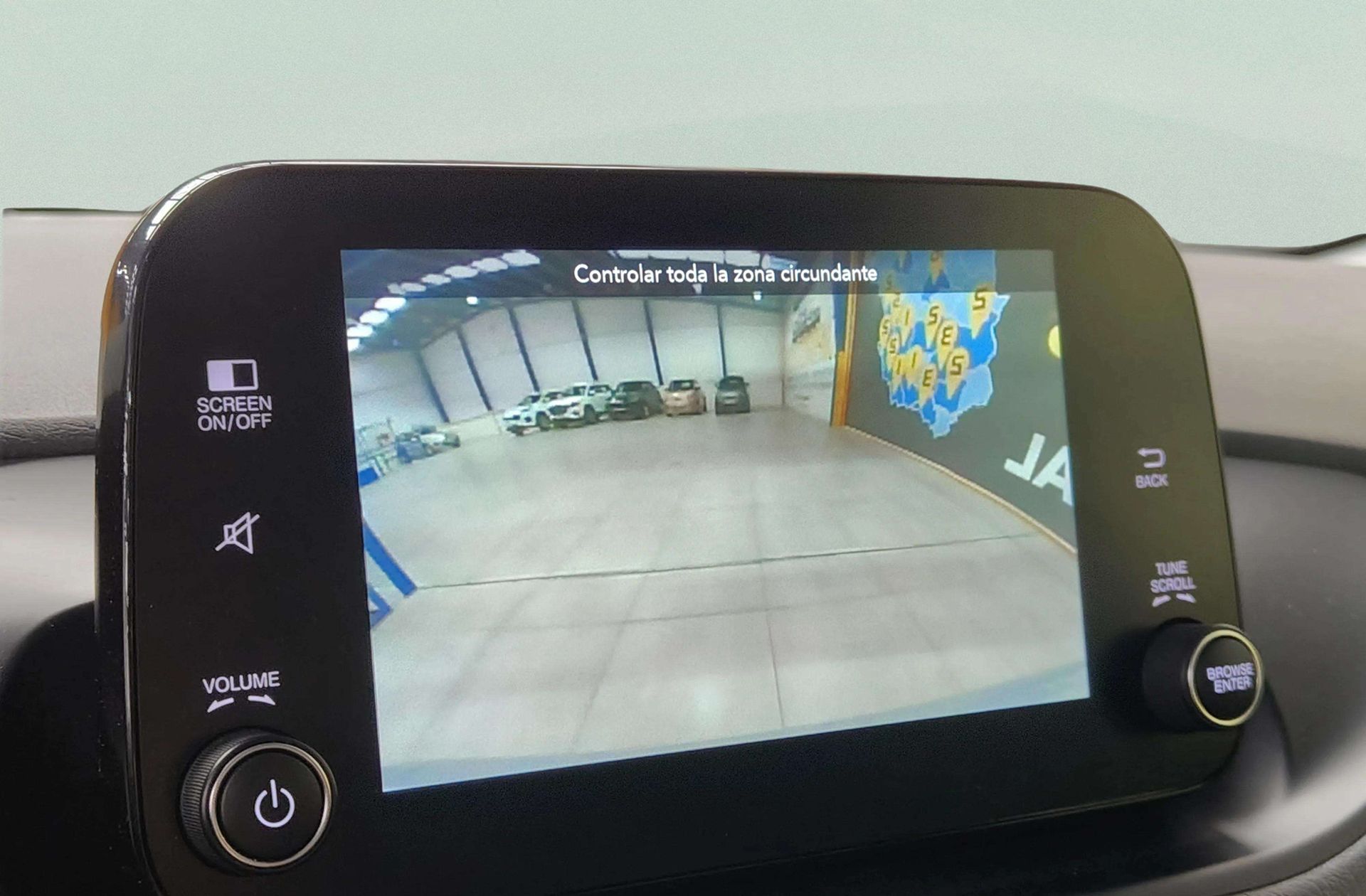 Fiat Tipo 1.5 Hybrid City Life DCT - foto 8