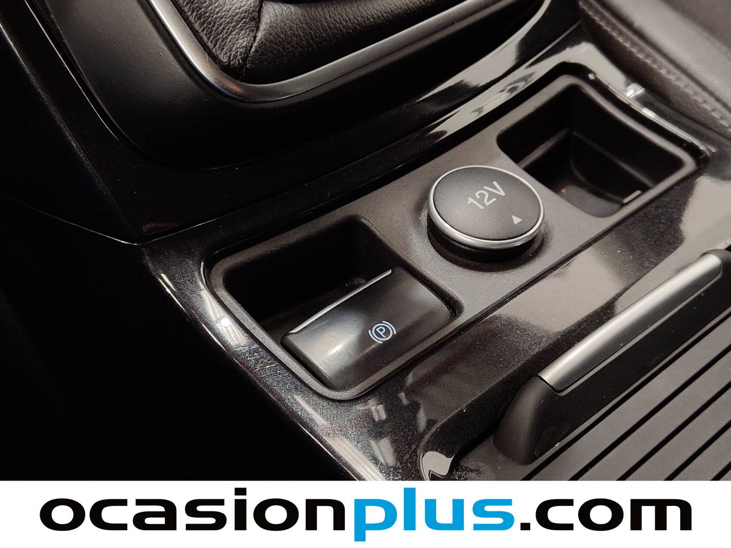 Accesorios del Ford Kuga Ford Kuga 1.5 EcoBoost S&S Titanium 4x2 (150 CV)