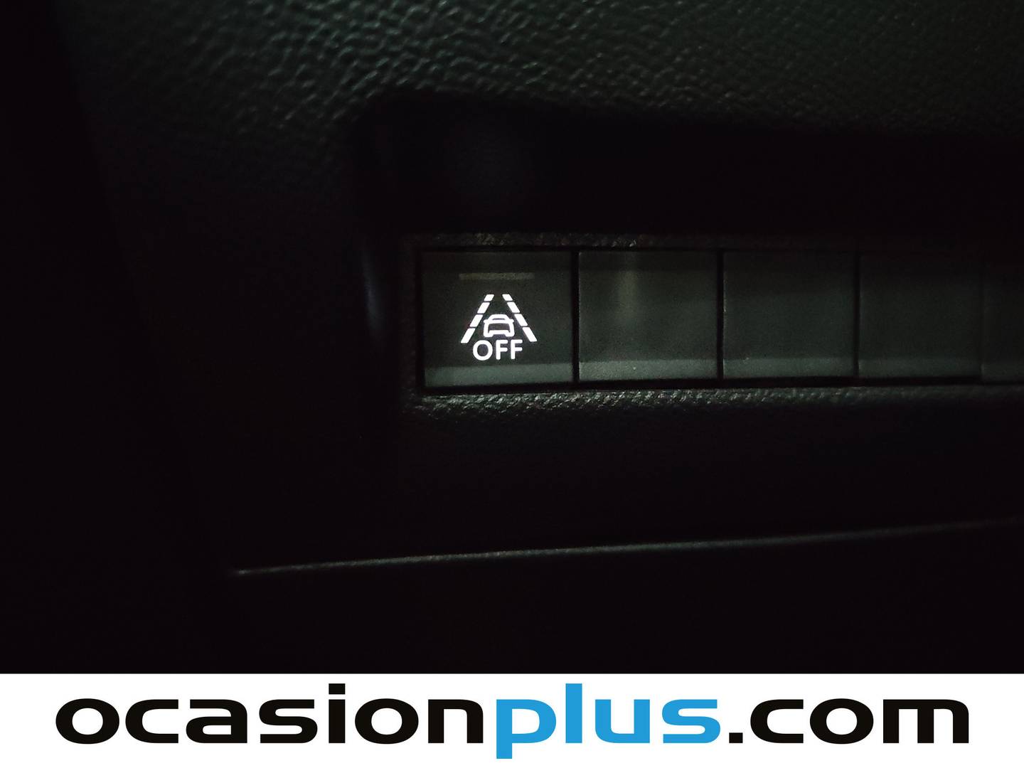 Peugeot 208 Peugeot 208 PureTech 100 GT (100 CV) seminuevo