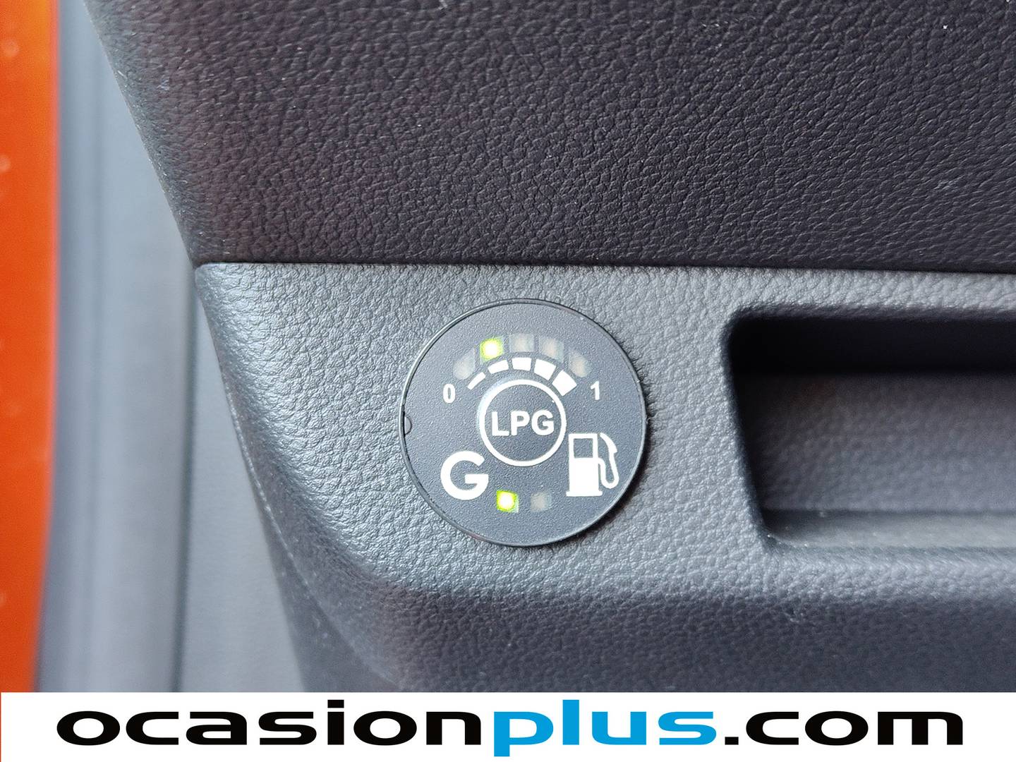 Renault Clio Renault Clio Equilibre TCe (100 CV) GLP barato