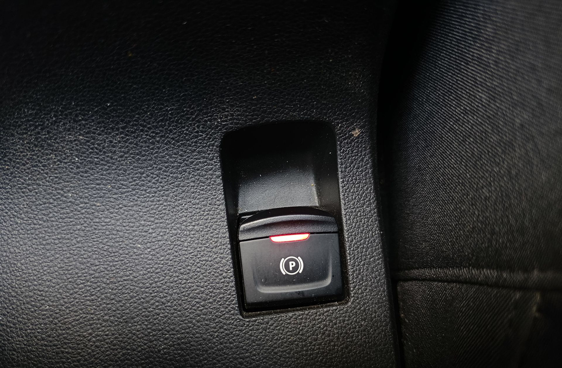 Dacia Jogger Serie Limitada Extreme ECO-G - foto 31