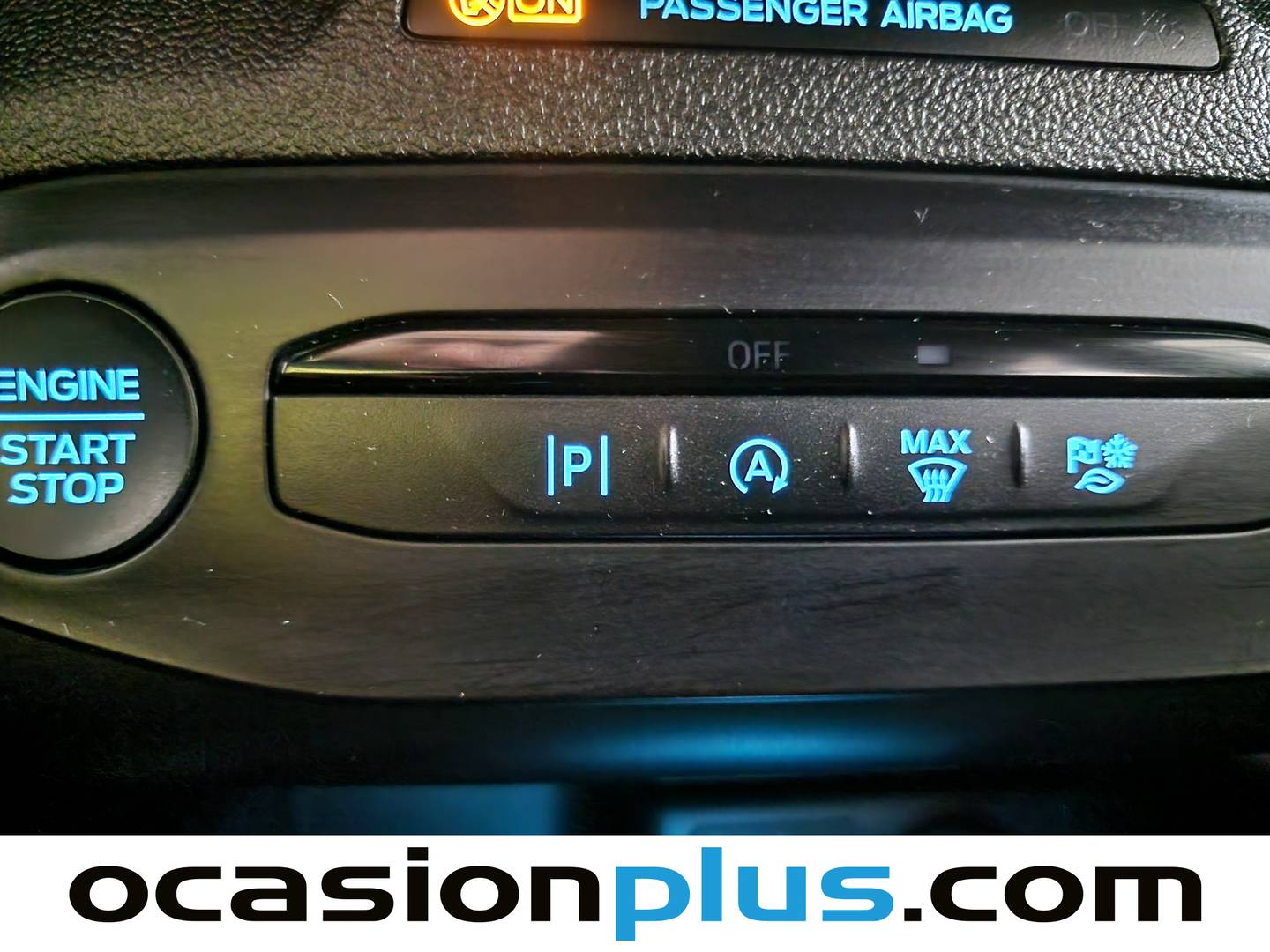 Ford Focus Ford Focus SportBreak 1.0 Ecoboost MHEV ST-Line Auto (155 CV) al mejor precio