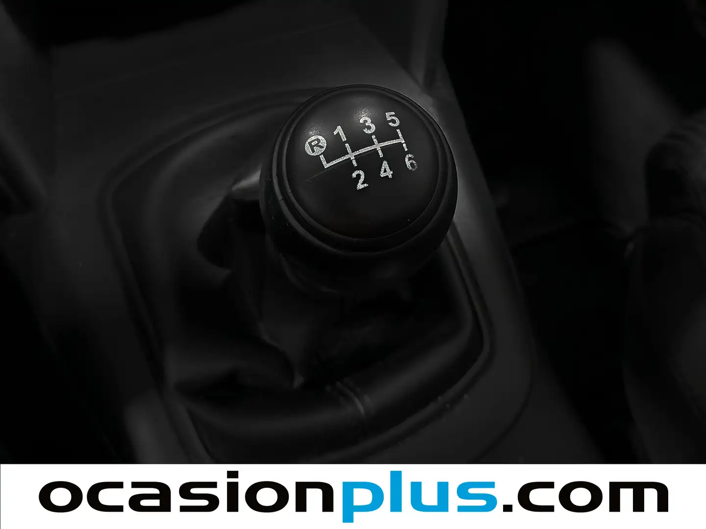 Foto Mazda CX-5 Mazda CX-5 2.2 DE Style 2WD (150 CV)