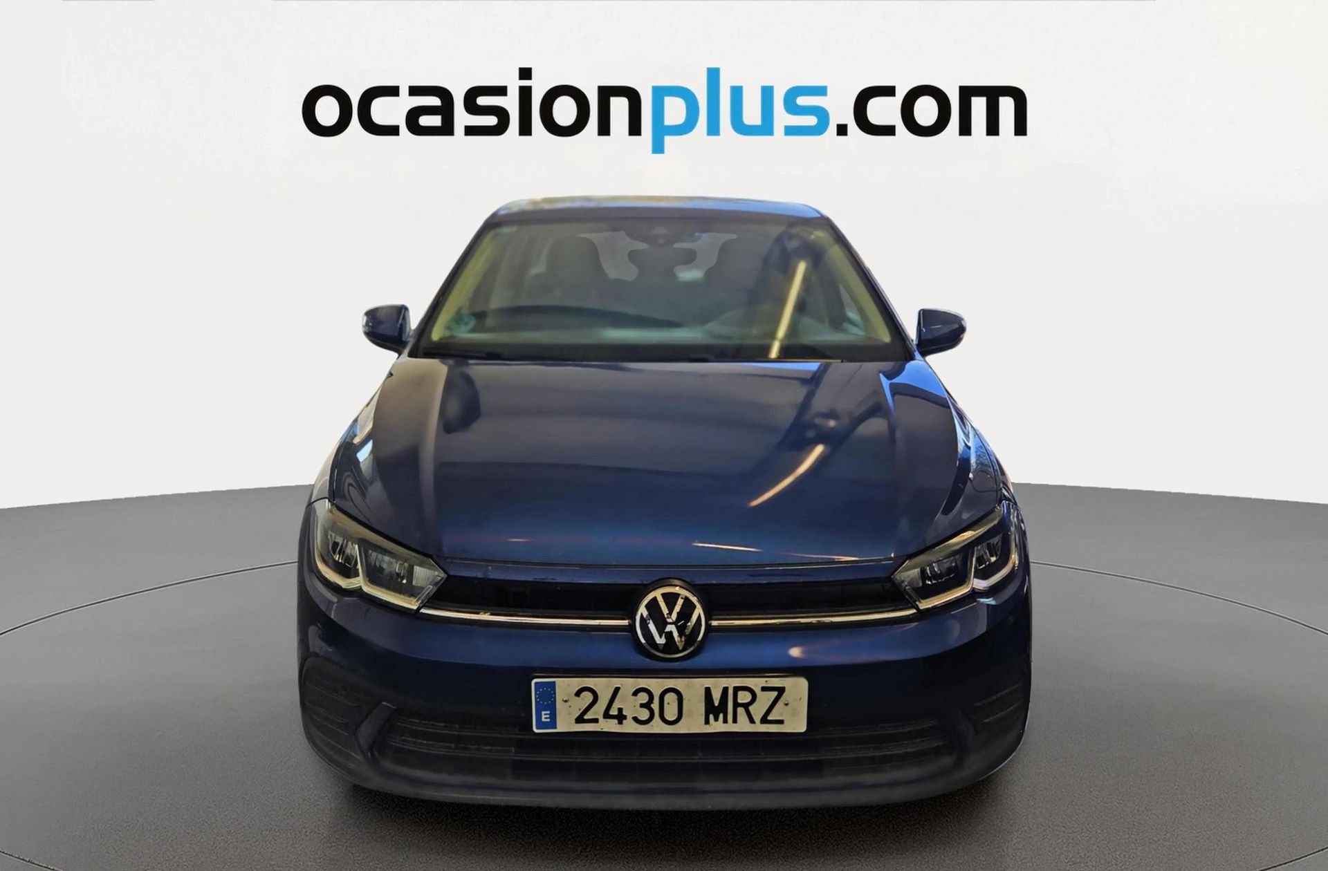 Volkswagen Polo Life 1.0 TSI - foto 11