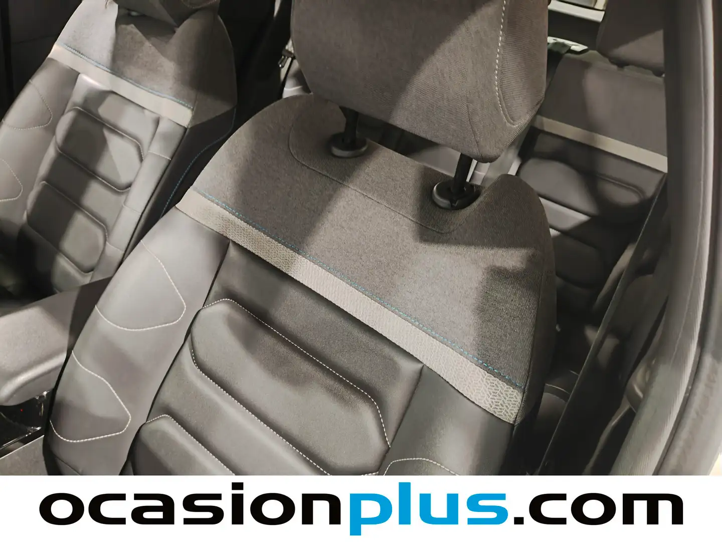 Foto Citroën C4 Citroen C4 PureTech 130 S&S Shine 96 kW (130 CV)