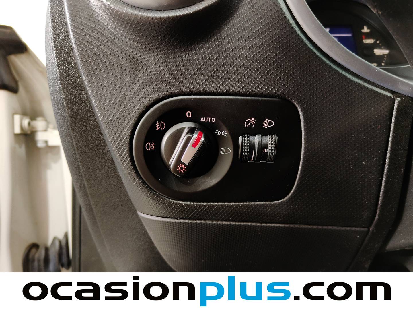Seat León Seat León 1.6 TDI Style (105 CV) de segunda mano
