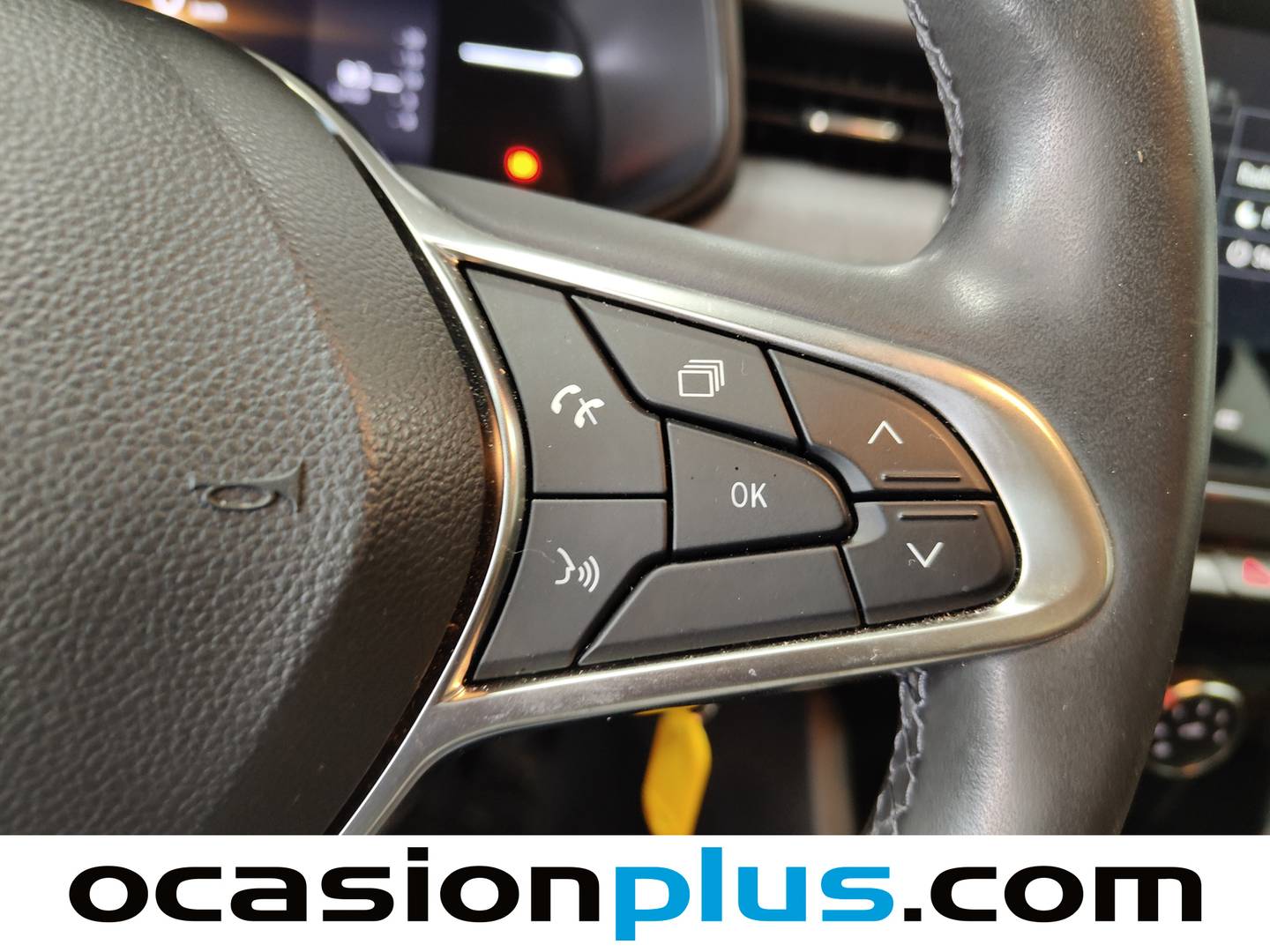 Renault Clio Renault Clio Evolution TCe (90 CV) barato