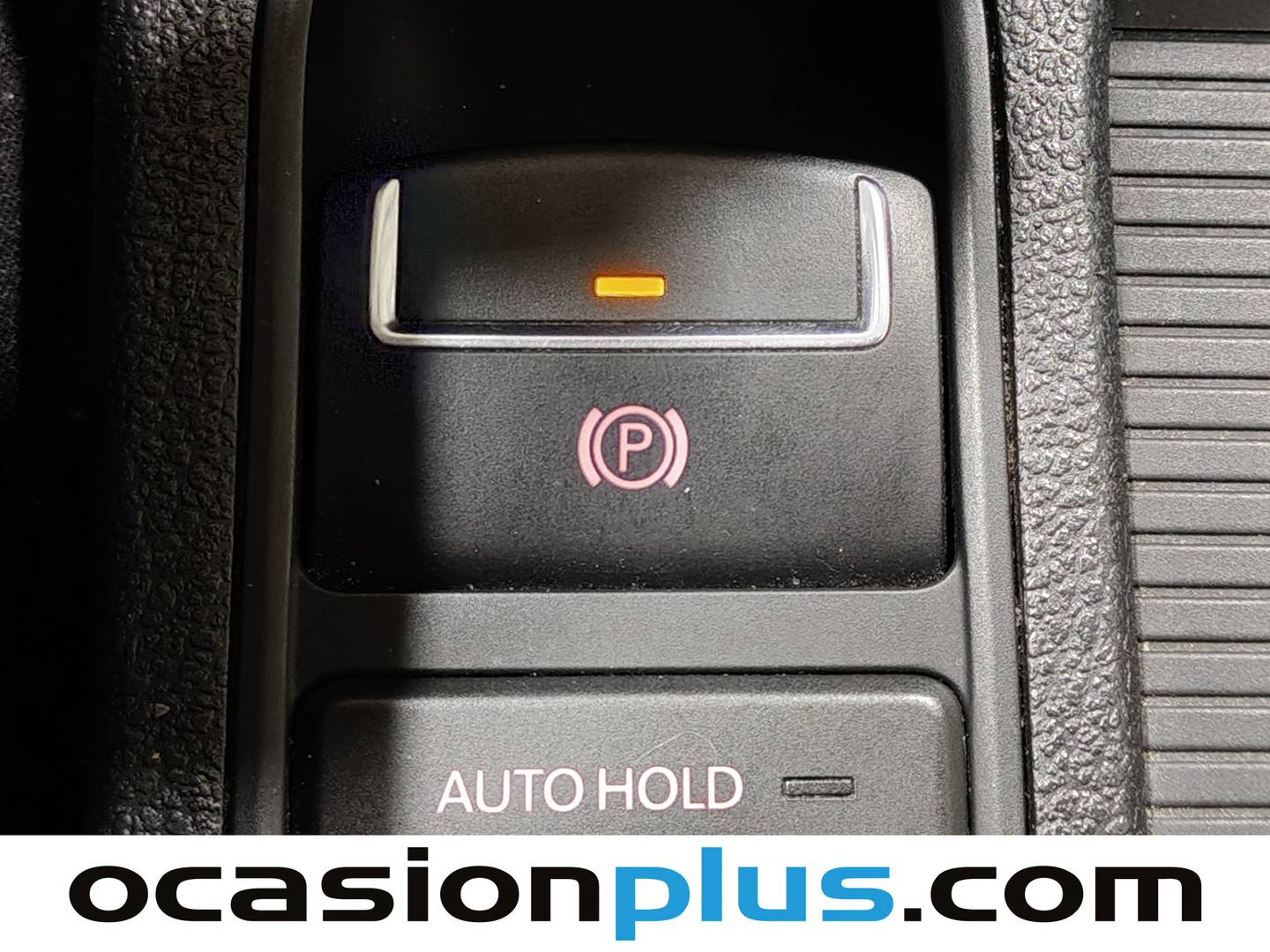 Foto Volkswagen Tiguan Volkswagen Tiguan Sport 2.0 TDI 4Motion (140 CV)