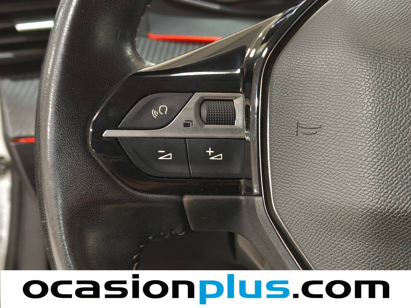 Peugeot 2008 Peugeot 2008 PureTech 100 S&S Active (100 CV) 100cv