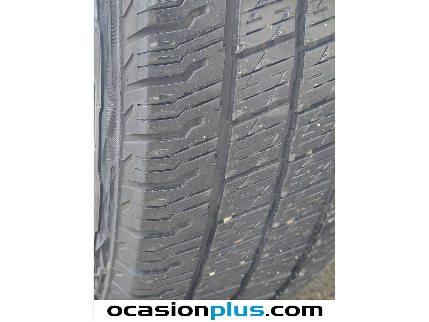 Toyota Proace Verso Toyota Proace Verso 2.0D Advance L1 (150 CV)8 Plazas de segunda mano