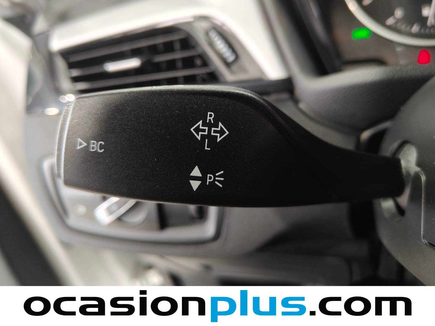 BMW X1 BMW X1 sDrive18d (150 CV) seminuevo