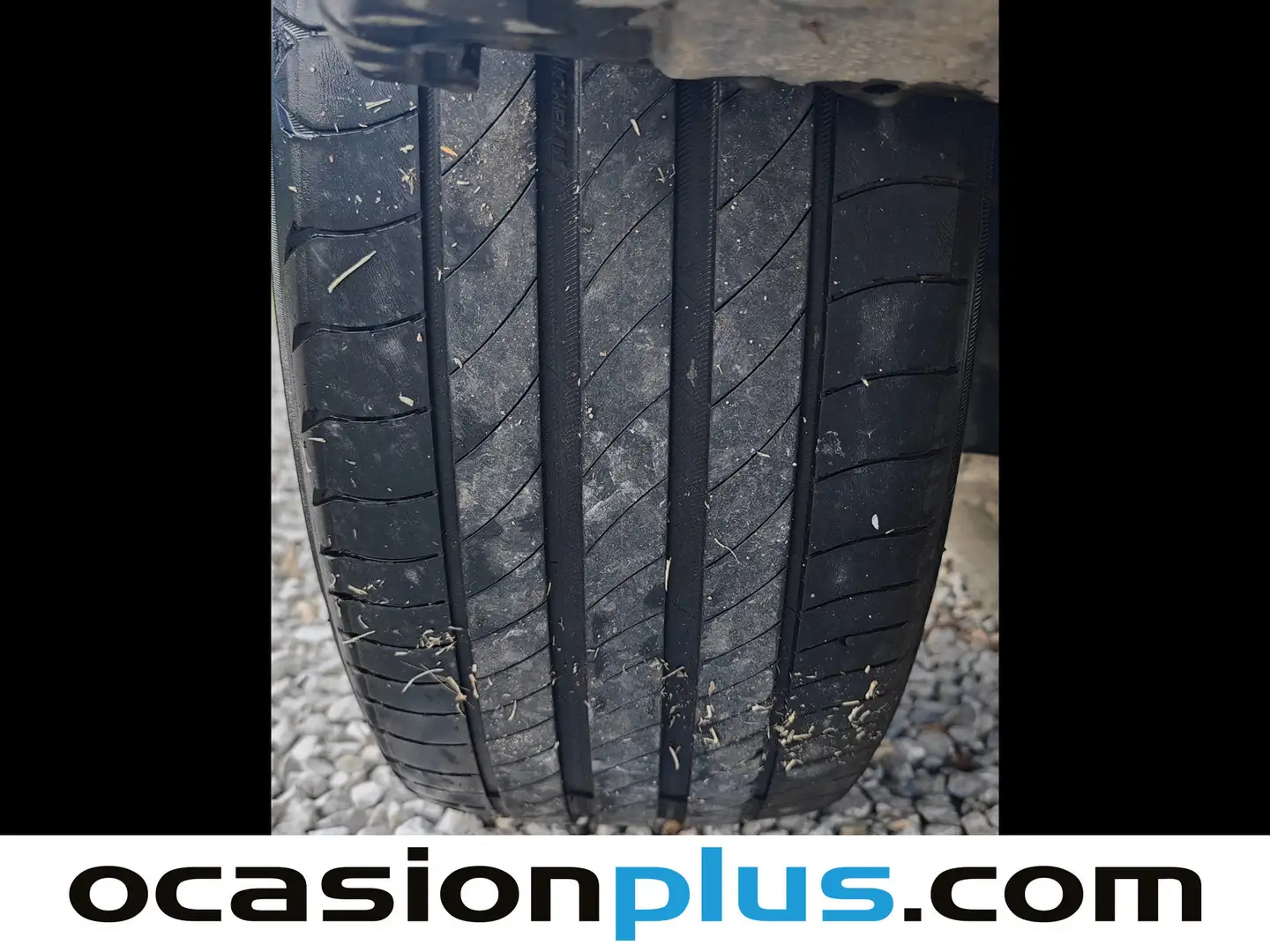 Foto Peugeot 2008 Peugeot 2008 PureTech 130 S&S Allure Pack (130 CV)