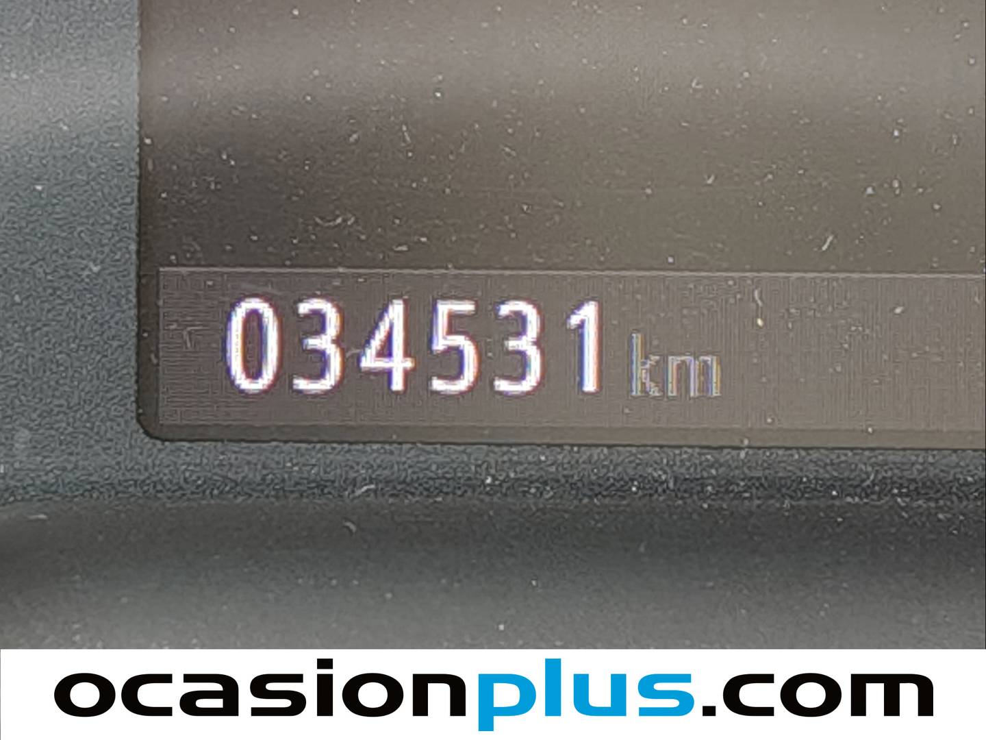 Opel Crossland Opel Crossland 1.2 Elegance Pack (110 CV) seminuevo