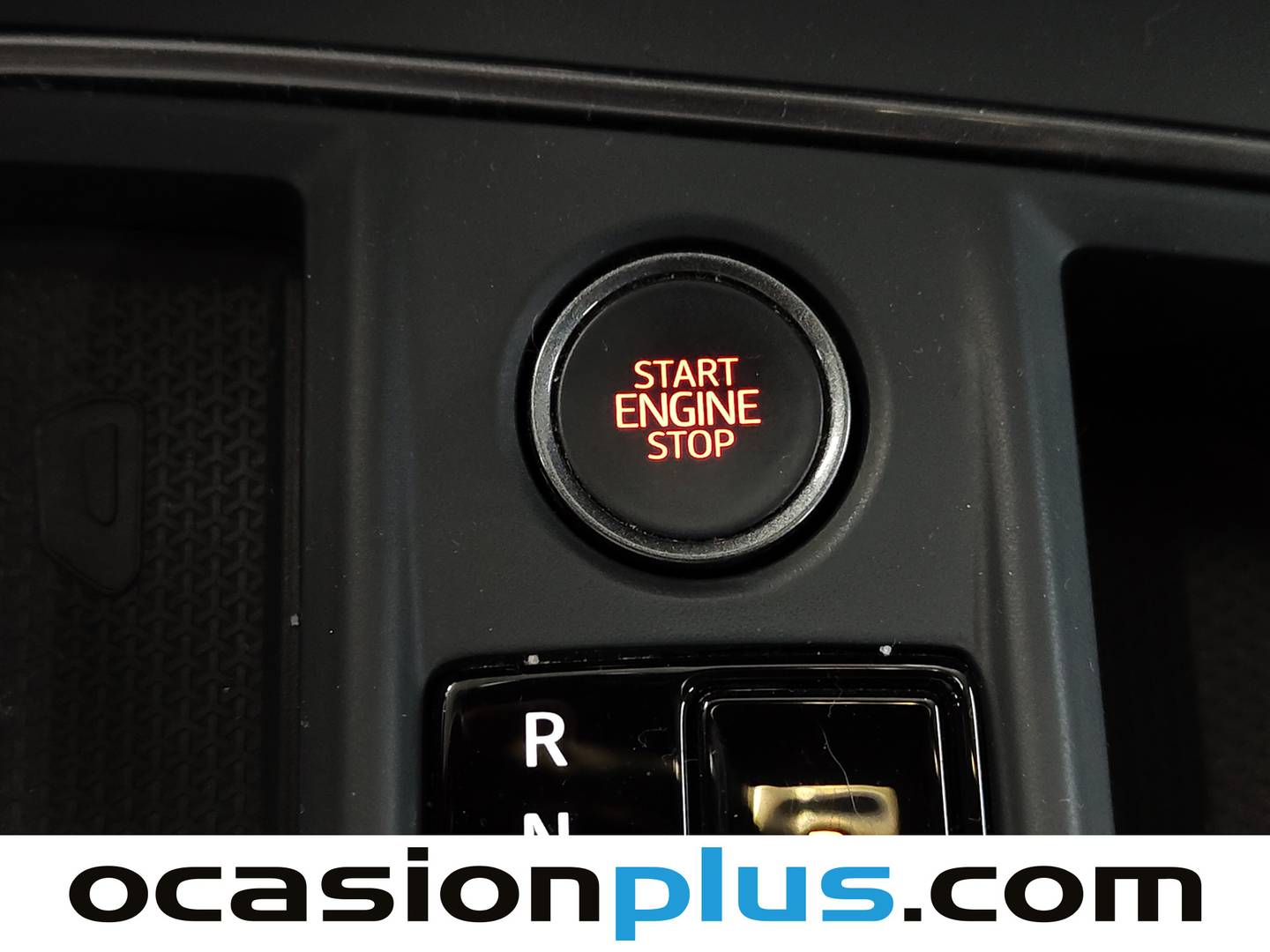 Cupra Formentor Cupra Formentor 1.5 TSI DSG (150 CV) gasolina