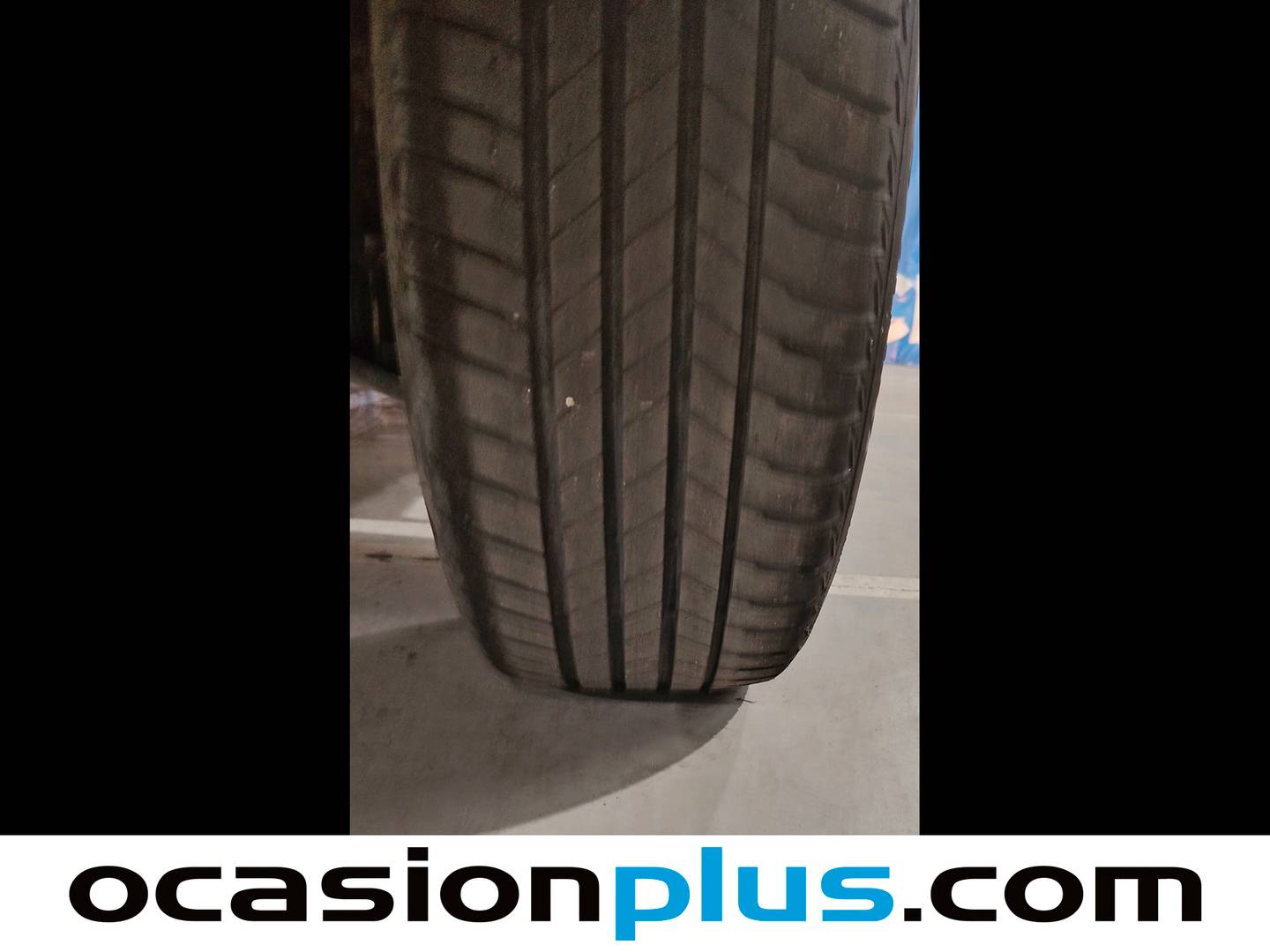 Dacia Duster Dacia Duster Prestige TCE (90 CV) 4X2 seminuevo