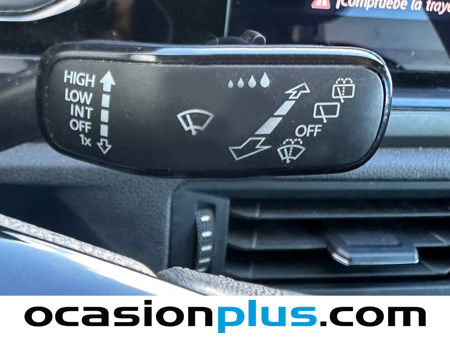 Volkswagen Polo Volkswagen Polo Advance 1.0 TSI  (95 CV) 95cv