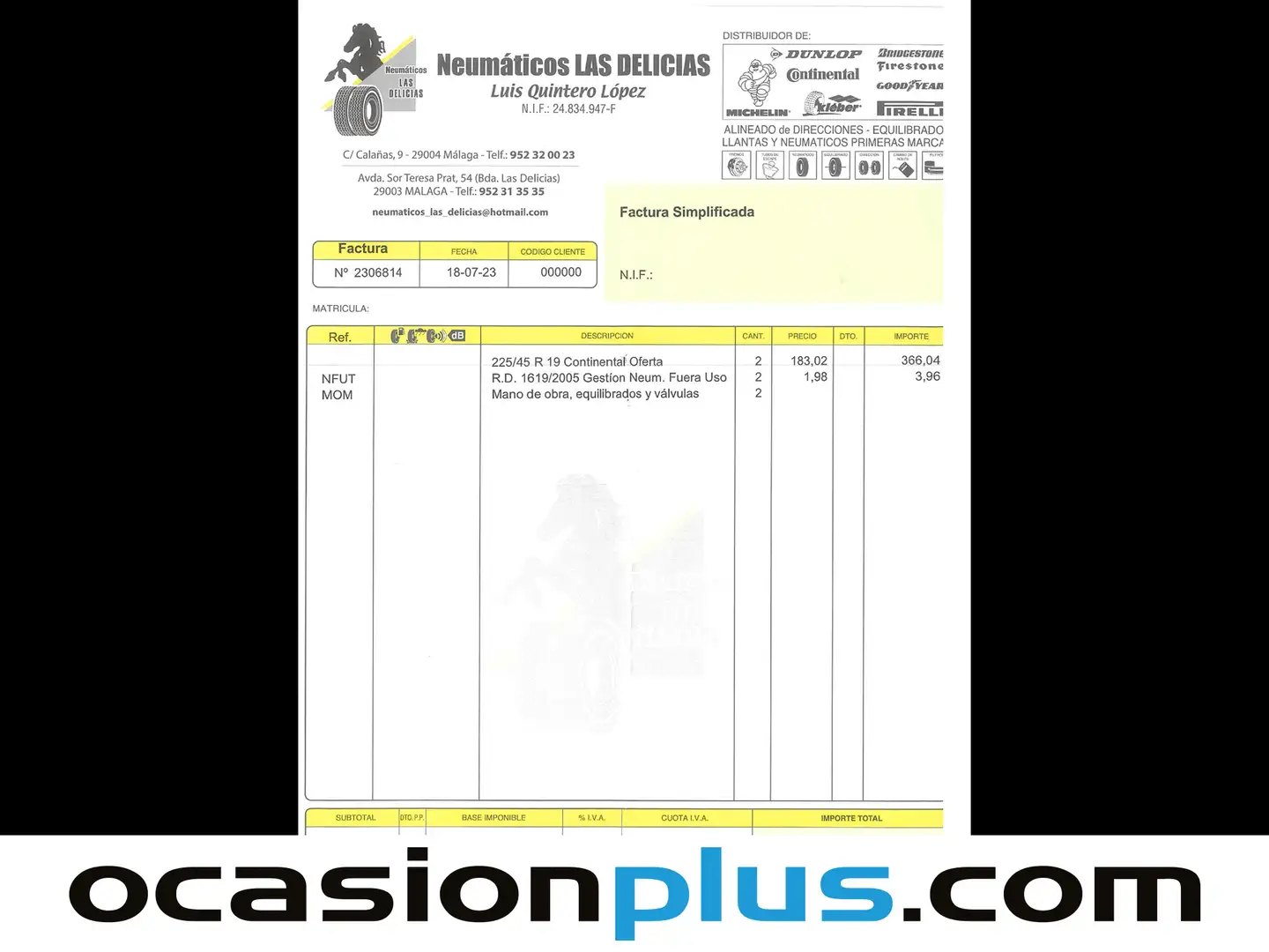 Foto Nissan QASHQAI Nissan Qashqai DIG-T 115 Tekna 4x2 Xtronic (115 CV)