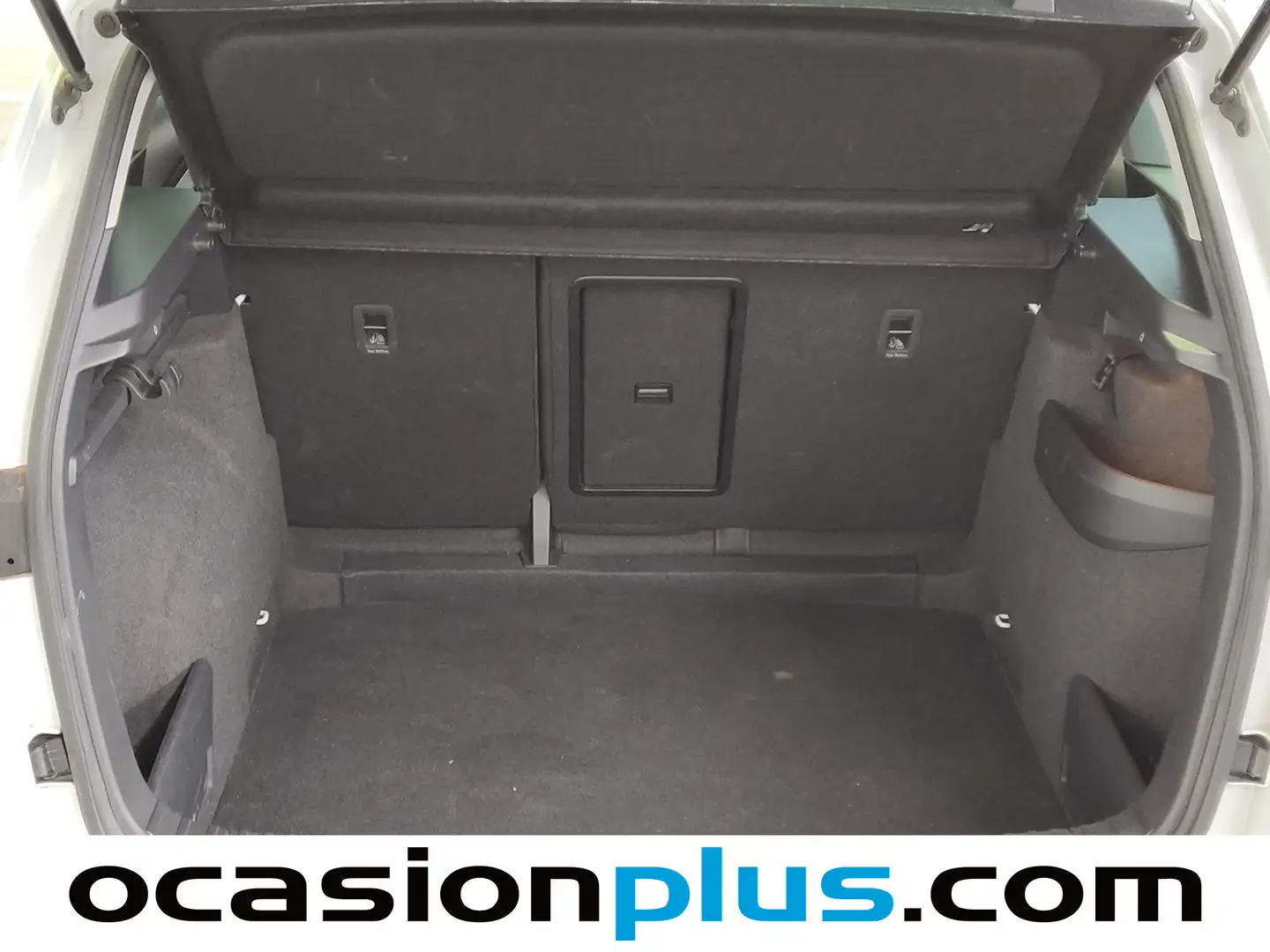 Foto Skoda Karoq Skoda Karoq 2.0 TDI Selection (115 CV)