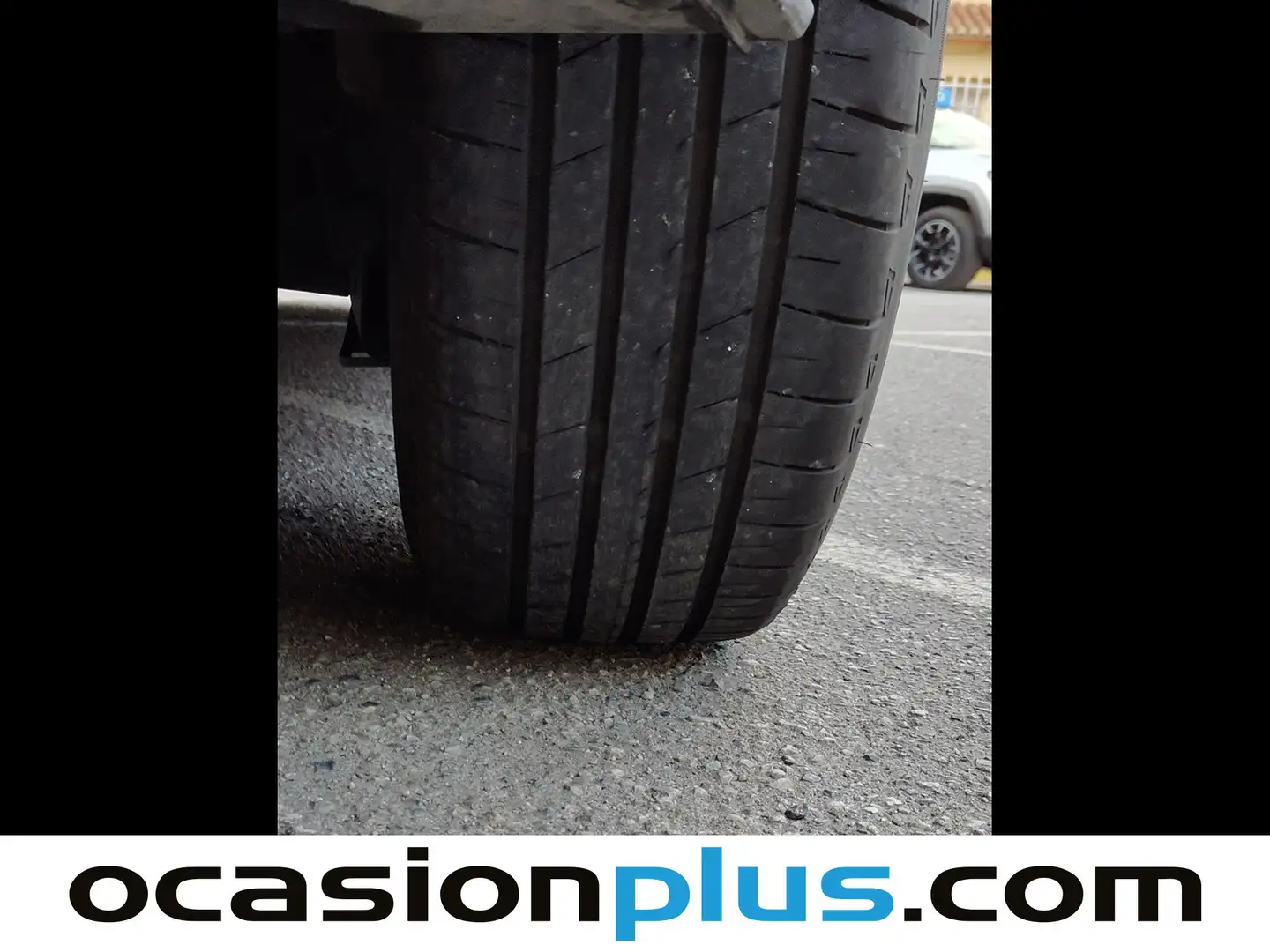 Foto Mazda CX-30 Mazda CX-30 e-SKY G MHEV Prime-line (140 CV)