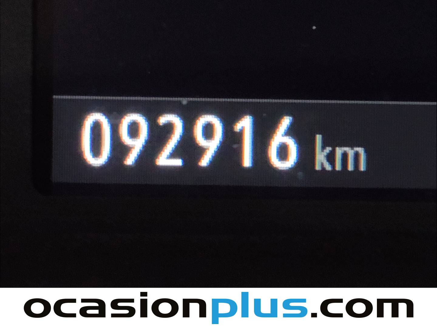 Opel Corsa Opel Corsa 1.2 Turbo XHL GS-Line (100 CV) seminuevo