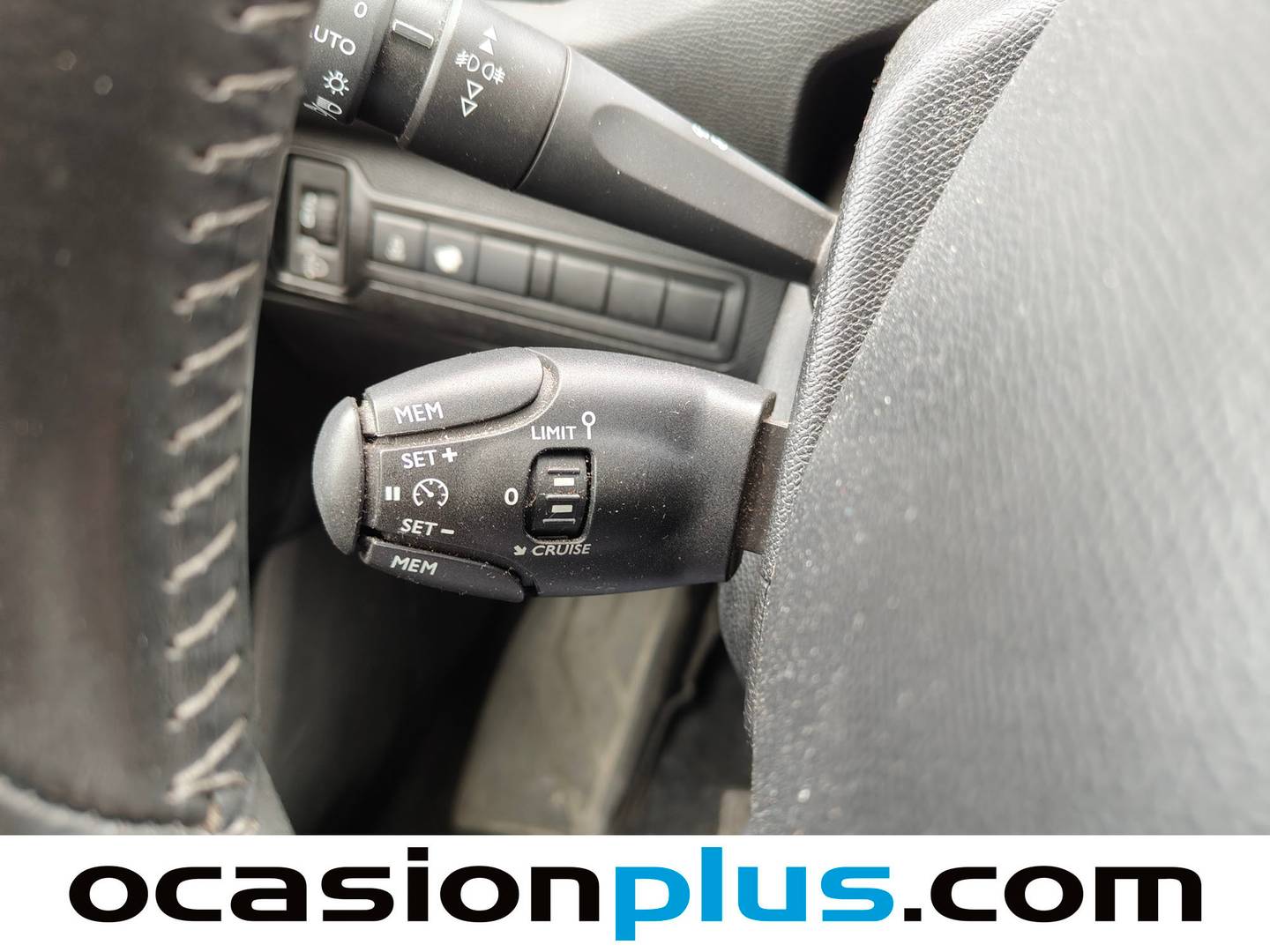 Peugeot 308 Peugeot 308 1.6 e-HDI Active (115 CV) 2014