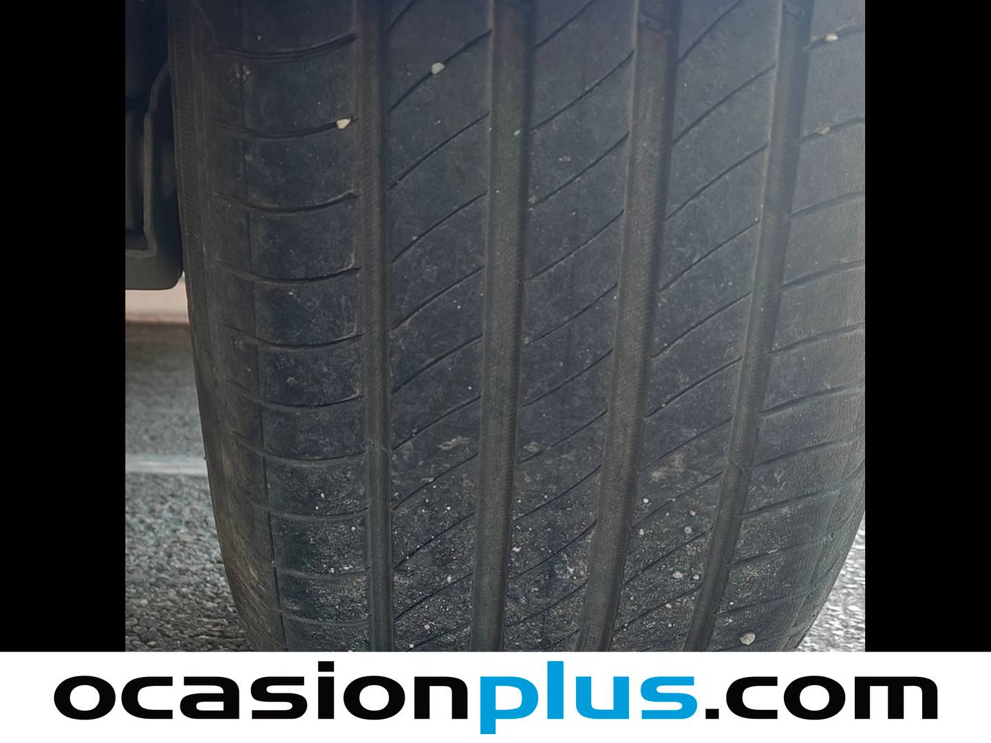 Hyundai i30 Hyundai i30 1.0 TGDI 48V Klass (120 CV) manual