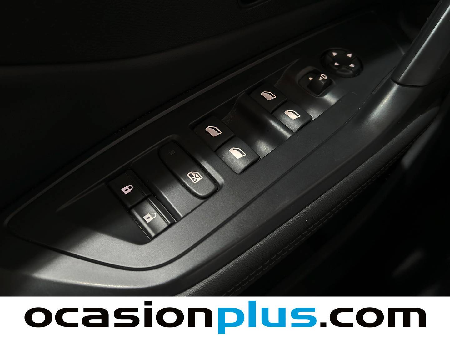 Peugeot 308 Peugeot 308 BlueHDi 130 S&S Allure EAT8 (130 CV) 2024