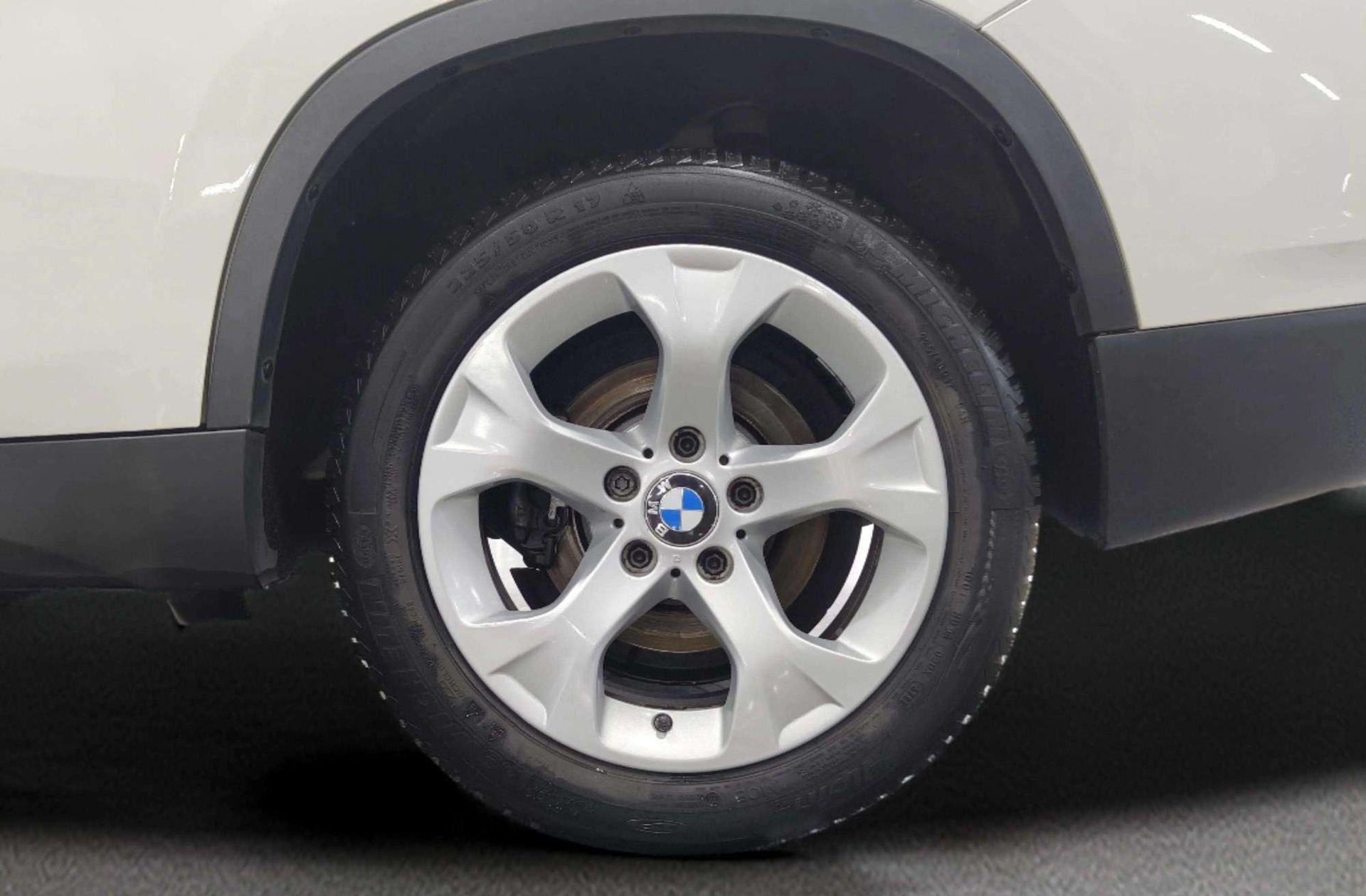 BMW X1 sDrive18d - foto 32