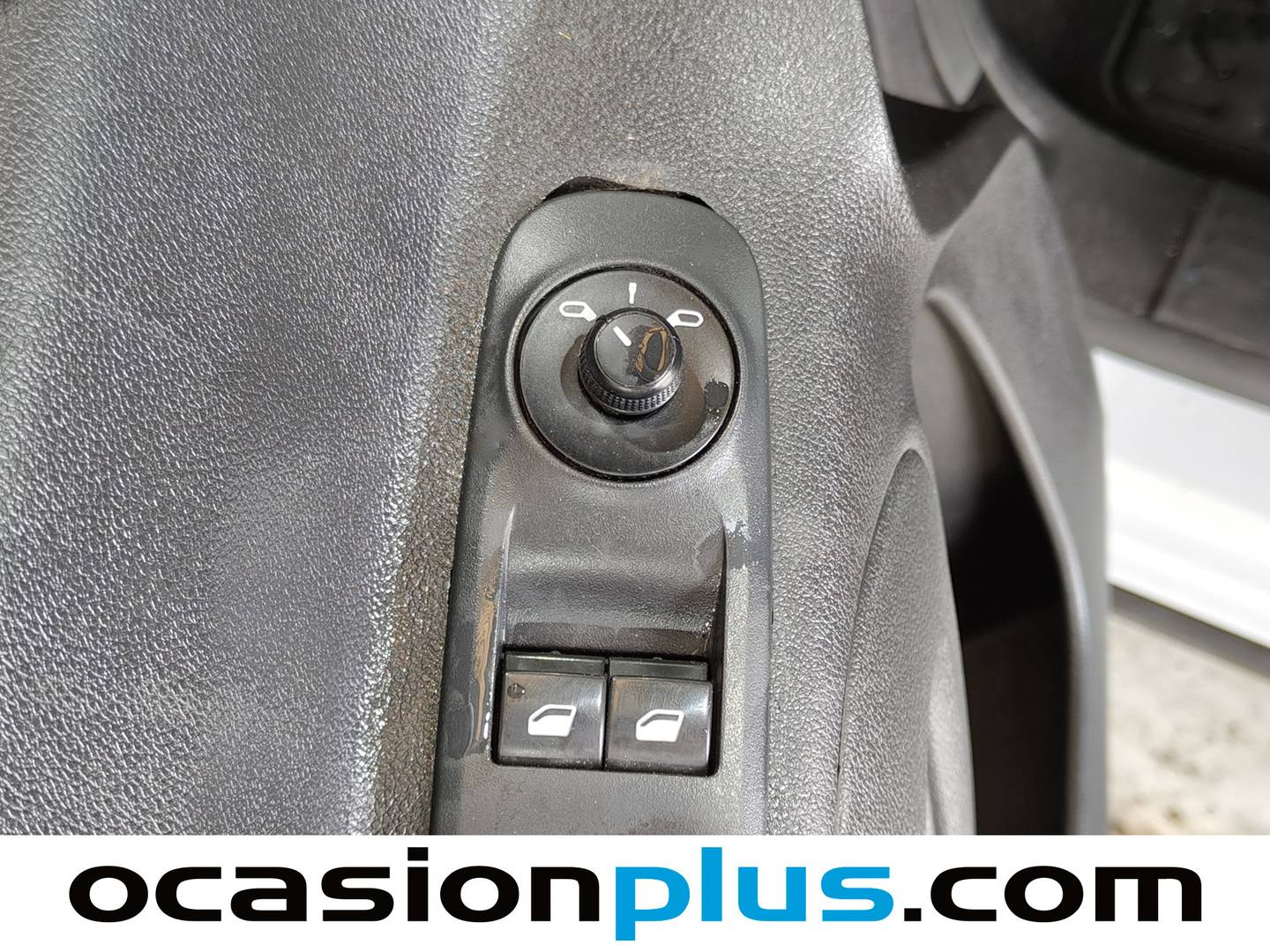 Peugeot Rifter Peugeot Rifter Active Pack Business Standard BlueHDi (100 CV) al mejor precio