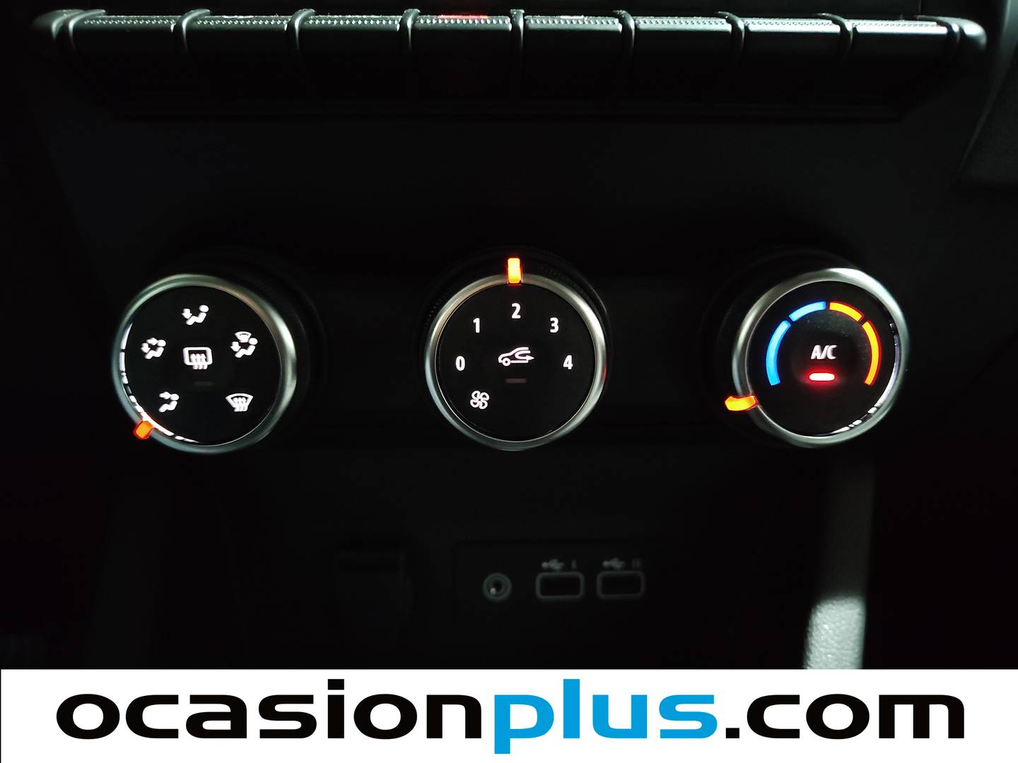 Foto Renault Clio Renault Clio Evolution dCi (100 CV)