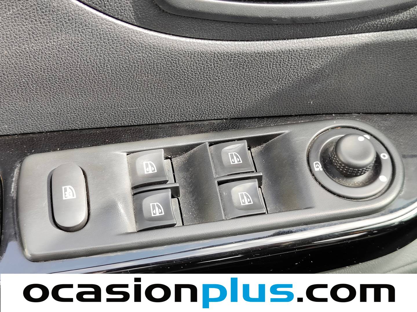 Renault Captur Renault Captur Zen Energy dCi (90 CV) diésel