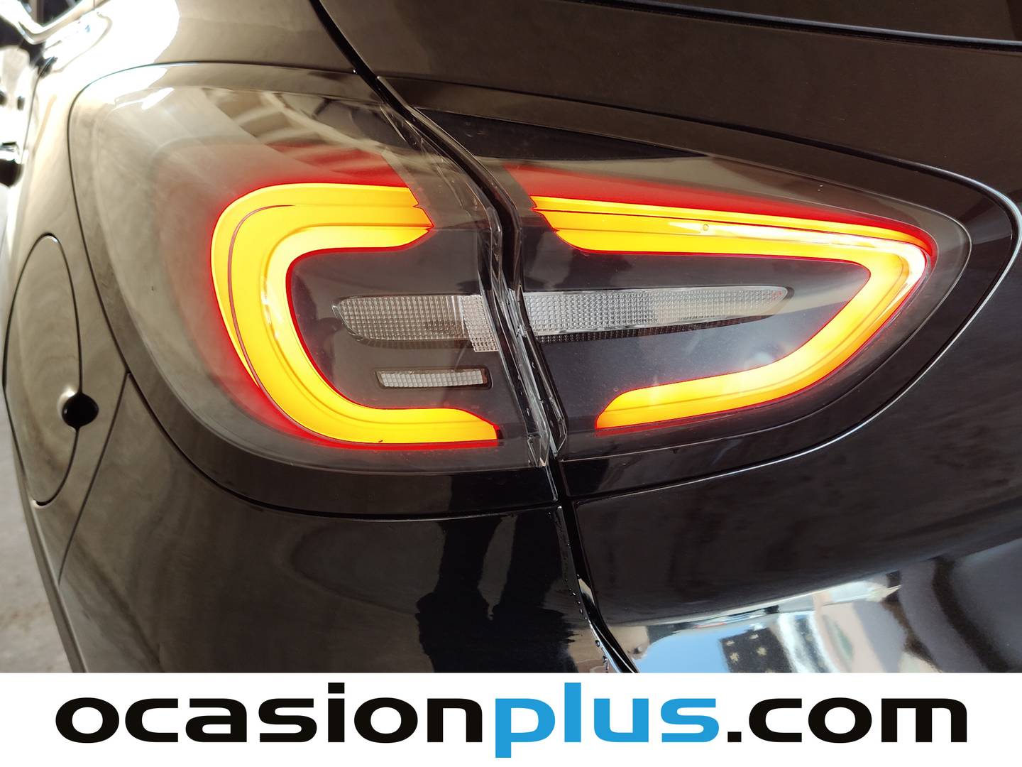 Ford Puma Ford Puma 1.0 EcoBoost MHEV Titanium X (125 CV) al mejor precio