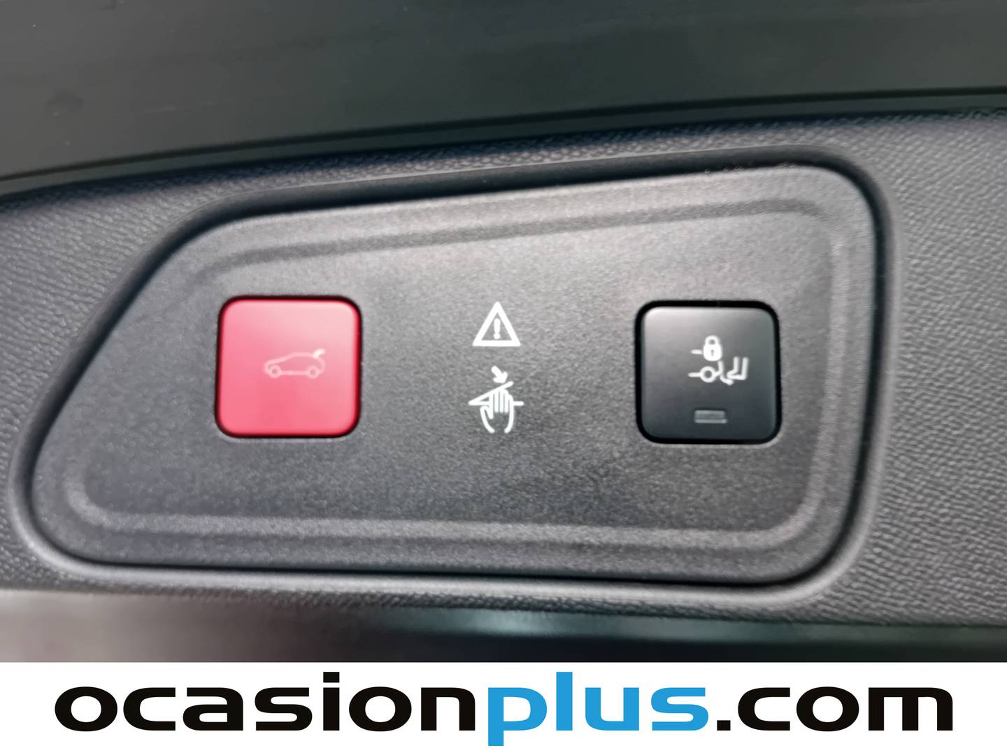 Peugeot 3008 Peugeot 3008 BlueHDI 130 S&S GT Line (130 CV) diésel