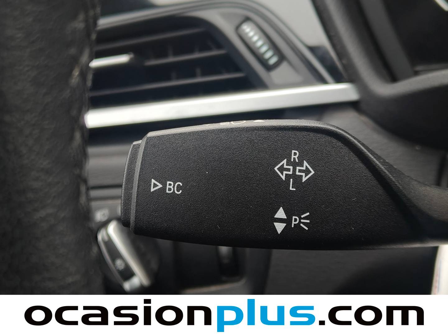 BMW X2 BMW X2 sDrive18i (140 CV) seminuevo