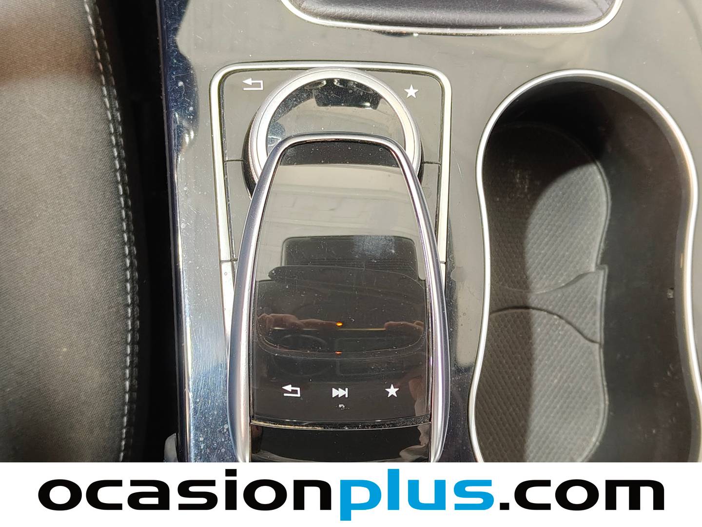 Mercedes Clase C Mercedes-Benz Clase C C 220 d Avantgarde (170 CV) km 0