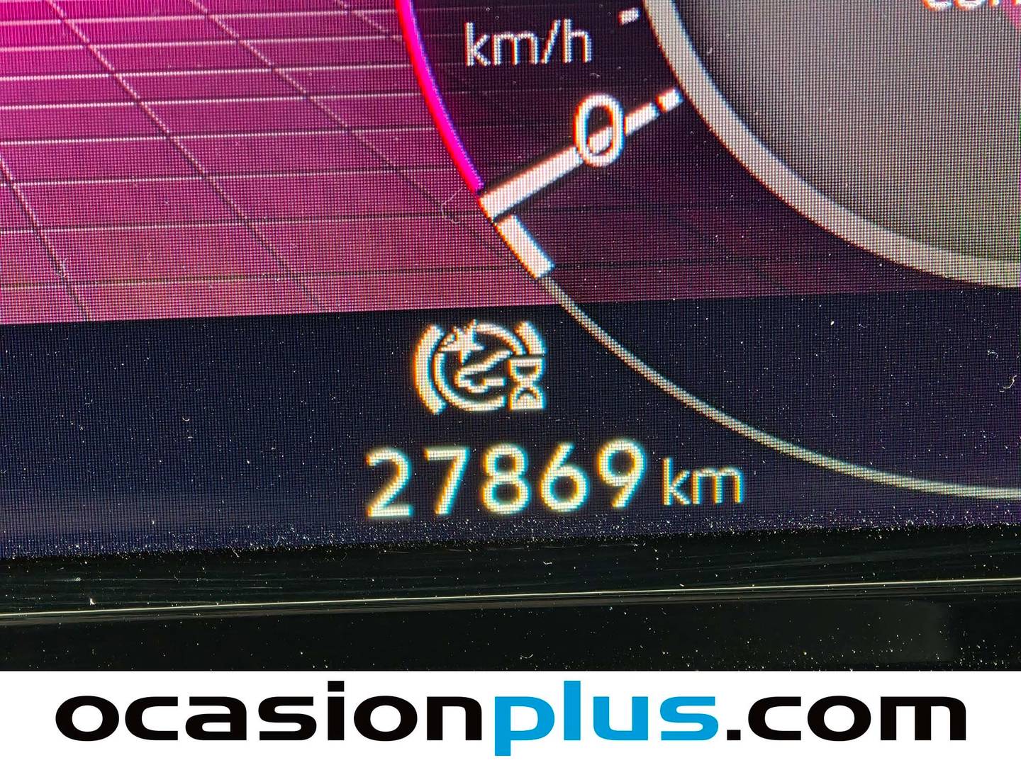 Volkswagen Golf Volkswagen Golf Life 1.5 eTSI (130 CV) DSG seminuevo