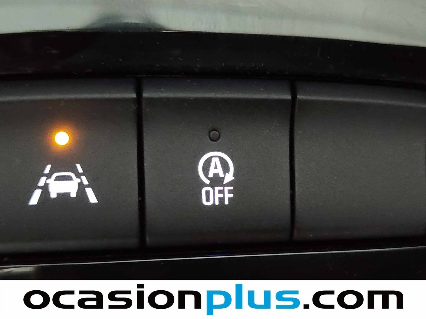 Paquetes del Opel Insignia Opel Insignia 1.6 CDTI S&S Turbo D Selective (136 CV)
