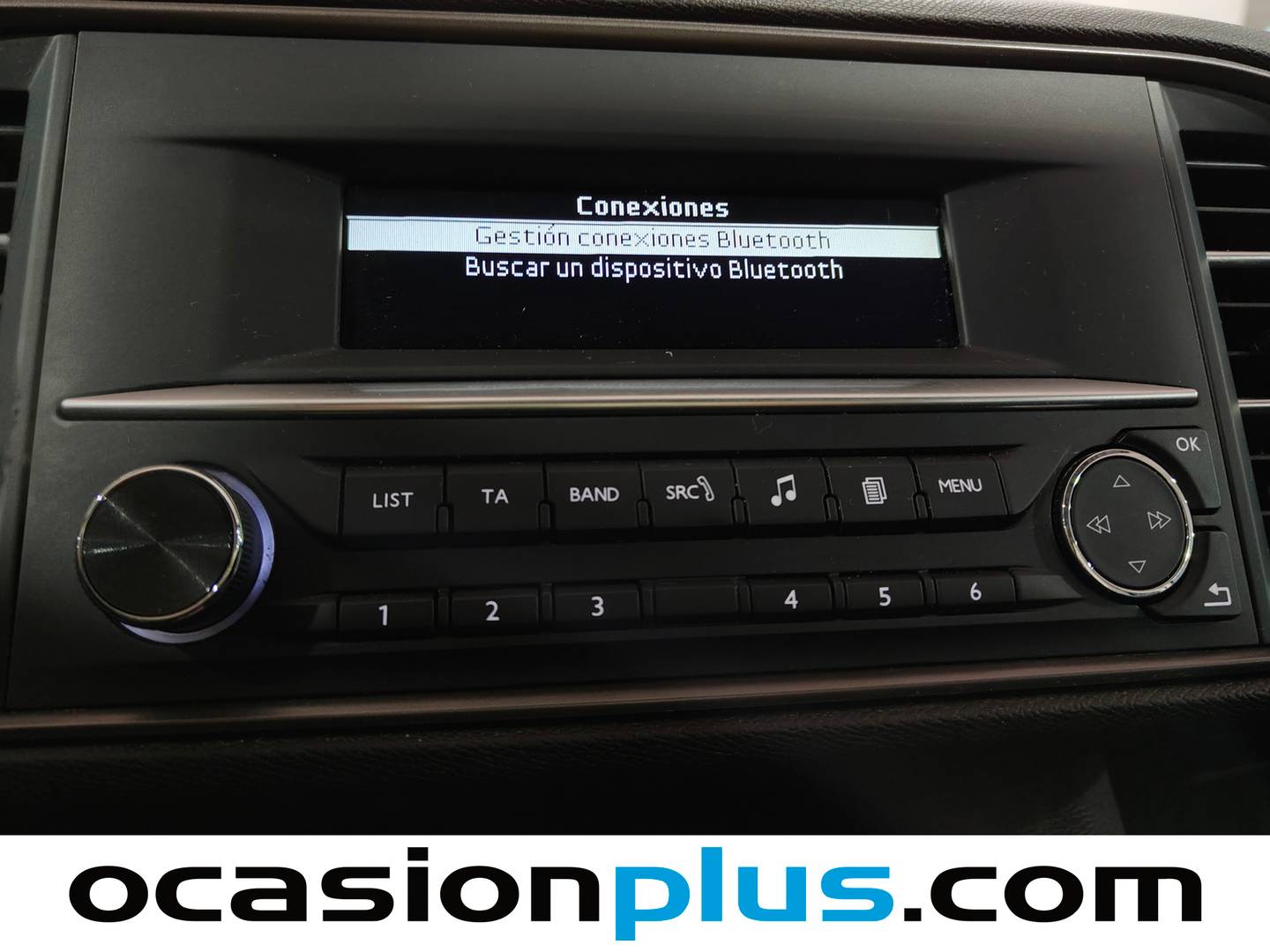 Extras y acabados del Peugeot 308 Peugeot 308 Access PureTech (82 CV)