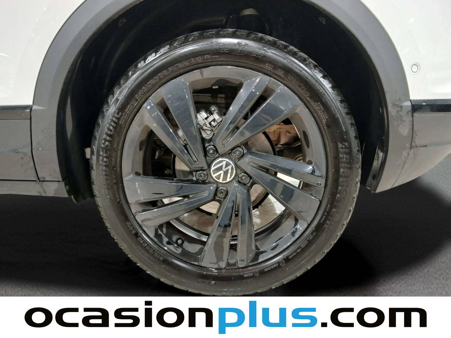 Volkswagen T-Roc Volkswagen T-Roc Dark Line 1.0 TSI (115 CV) km 0