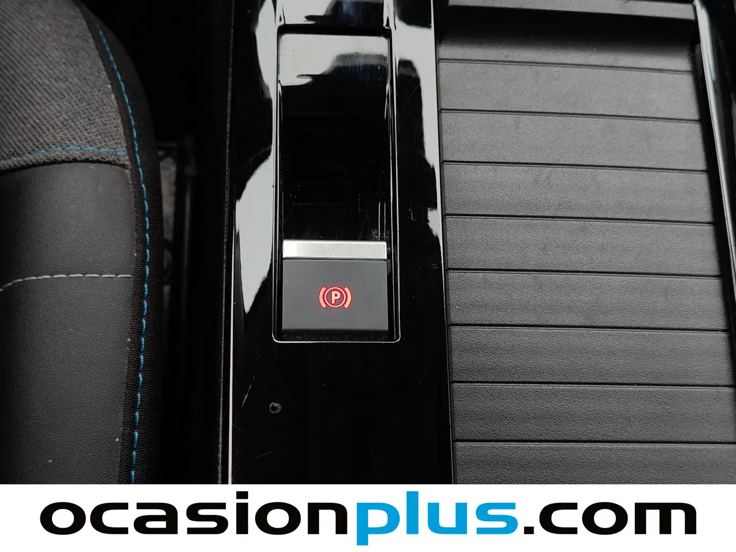 Foto Citroën C4 Citroen C4 PureTech 130 S&S Shine (130 CV)