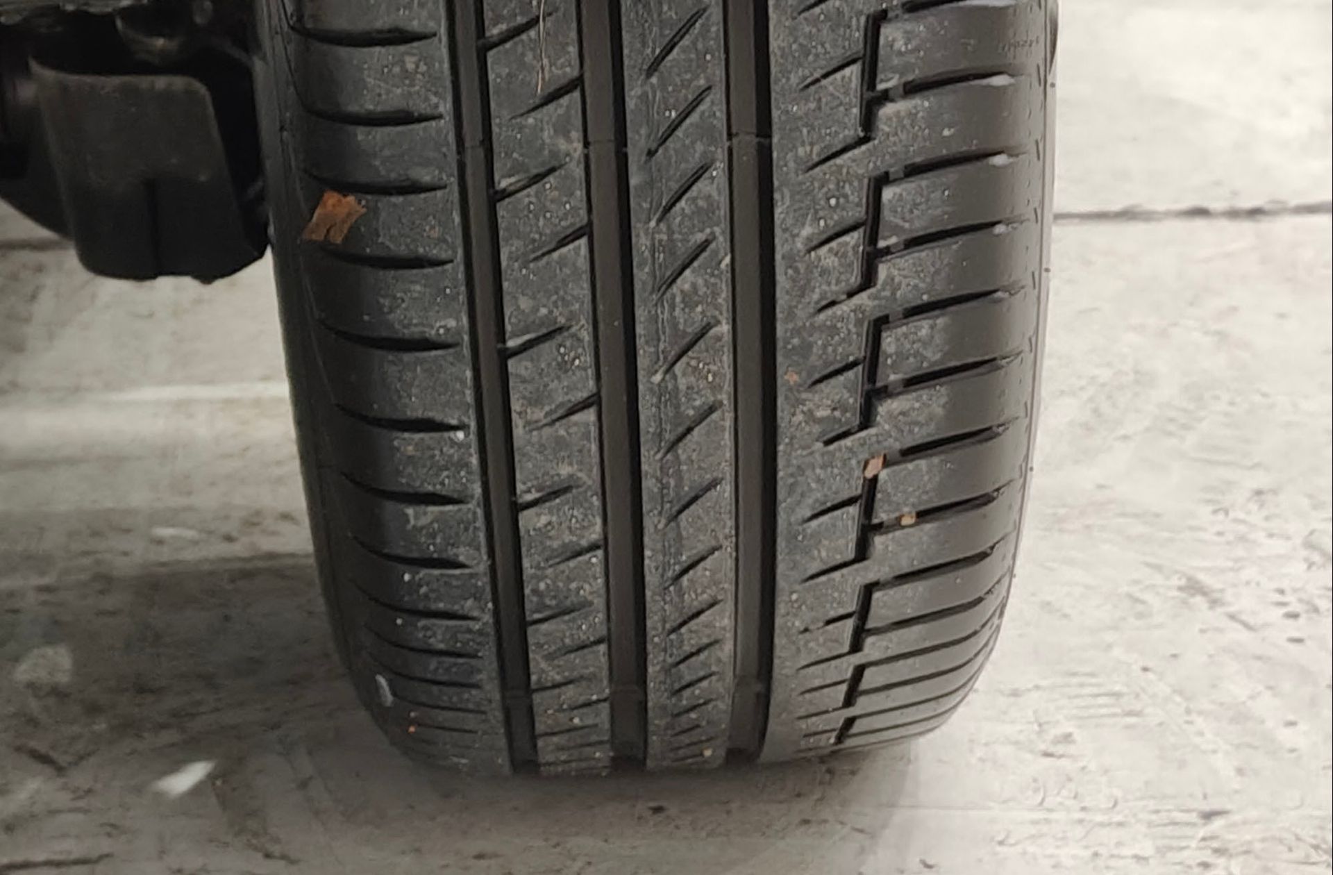 Renault Arkana RS Line TCe EDC Microhíbrido - foto 45