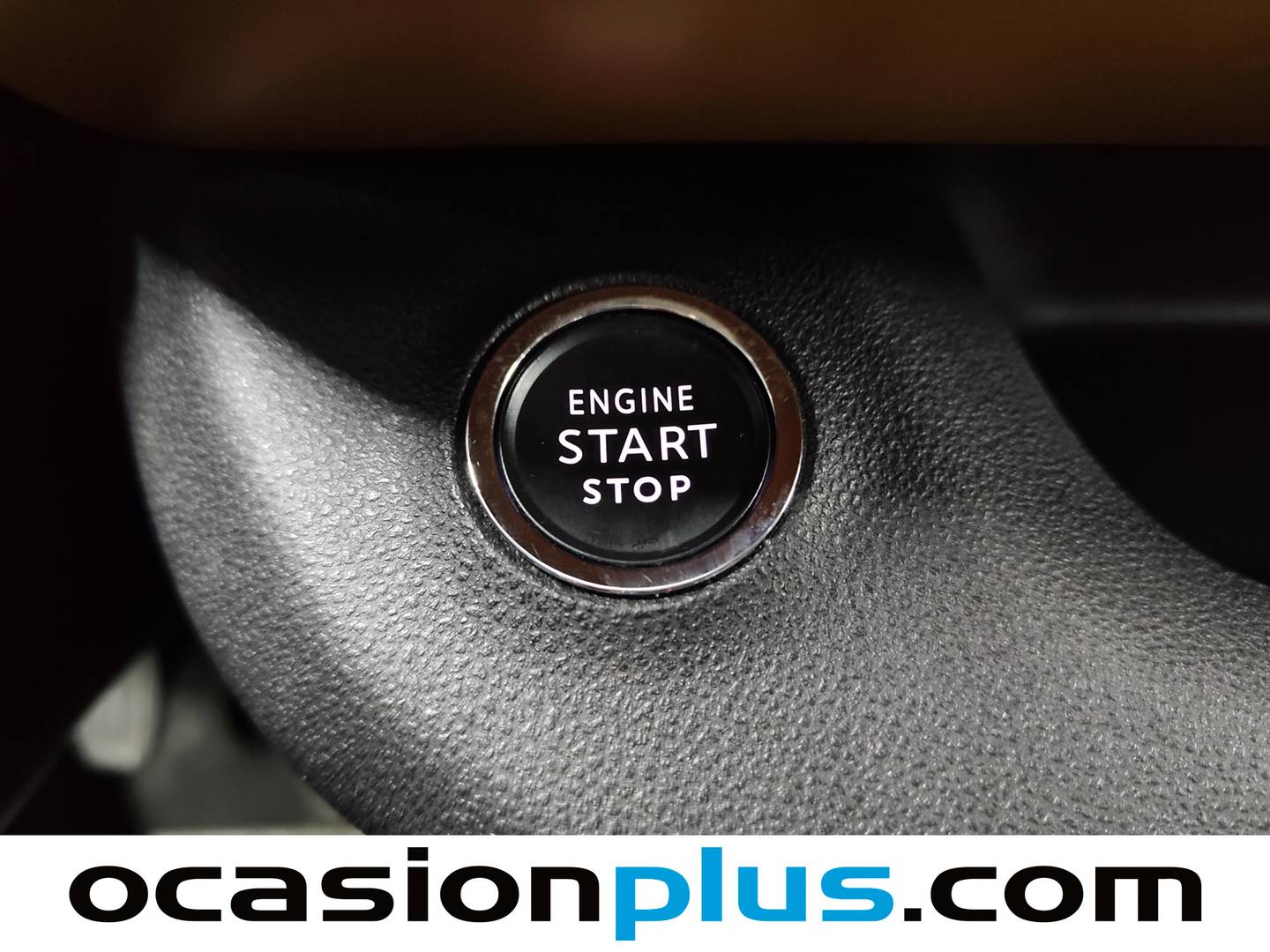 Foto Jeep Avenger Jeep Avenger 1.2 G Summit (100 CV)