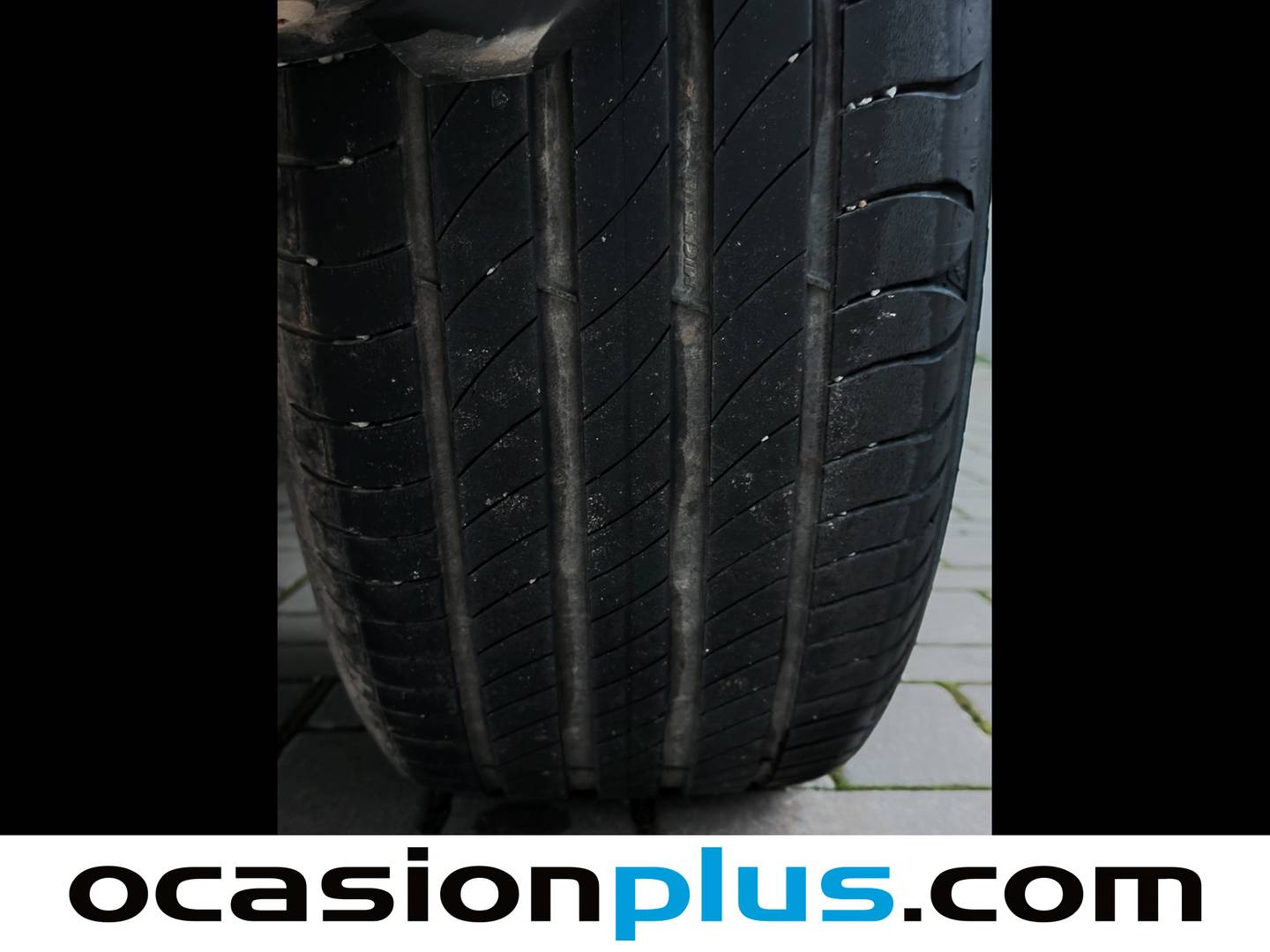 Foto Peugeot 3008 Peugeot 3008 PureTech 130 S&S Allure Pack (130 CV)